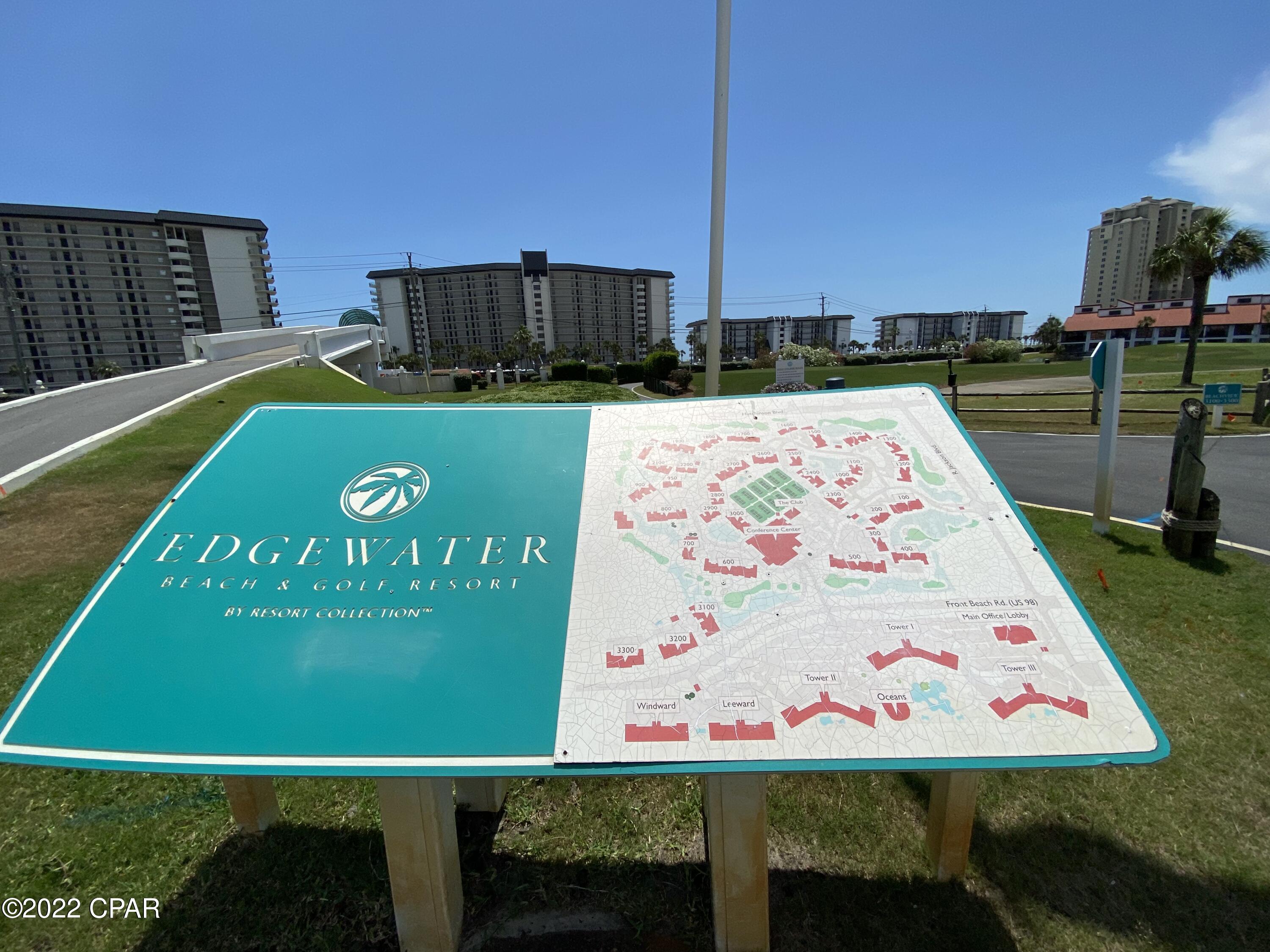 Nlnh8q3xu7bo3rrptgospjrzstkea5kzduat2qzs3h8