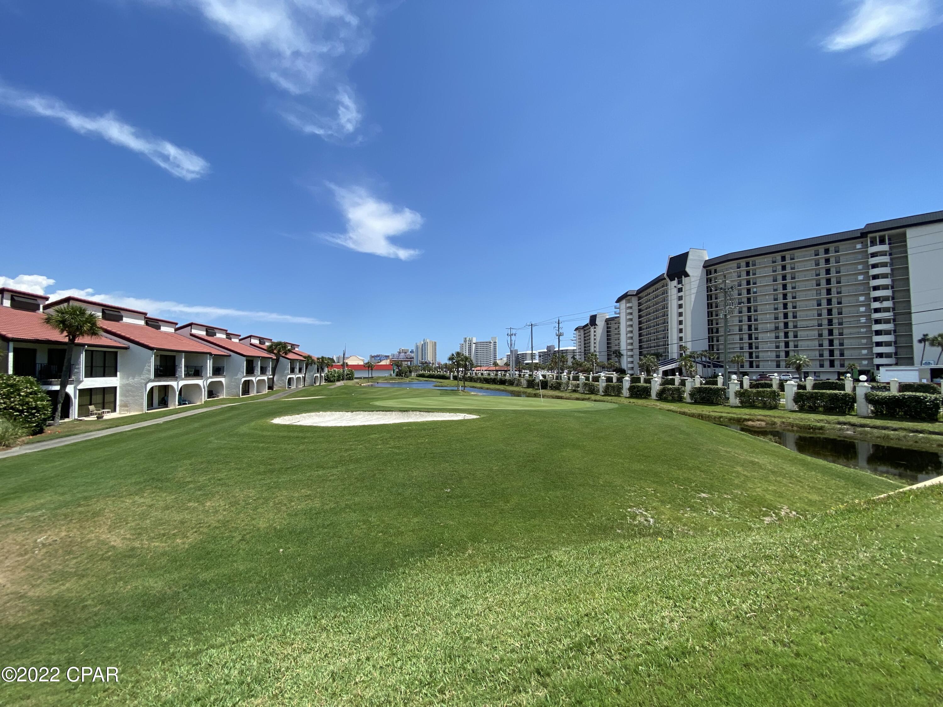 Pybk5m J0kvvot5rxqmx Aht0xzl42ttmyc5k3w62hs