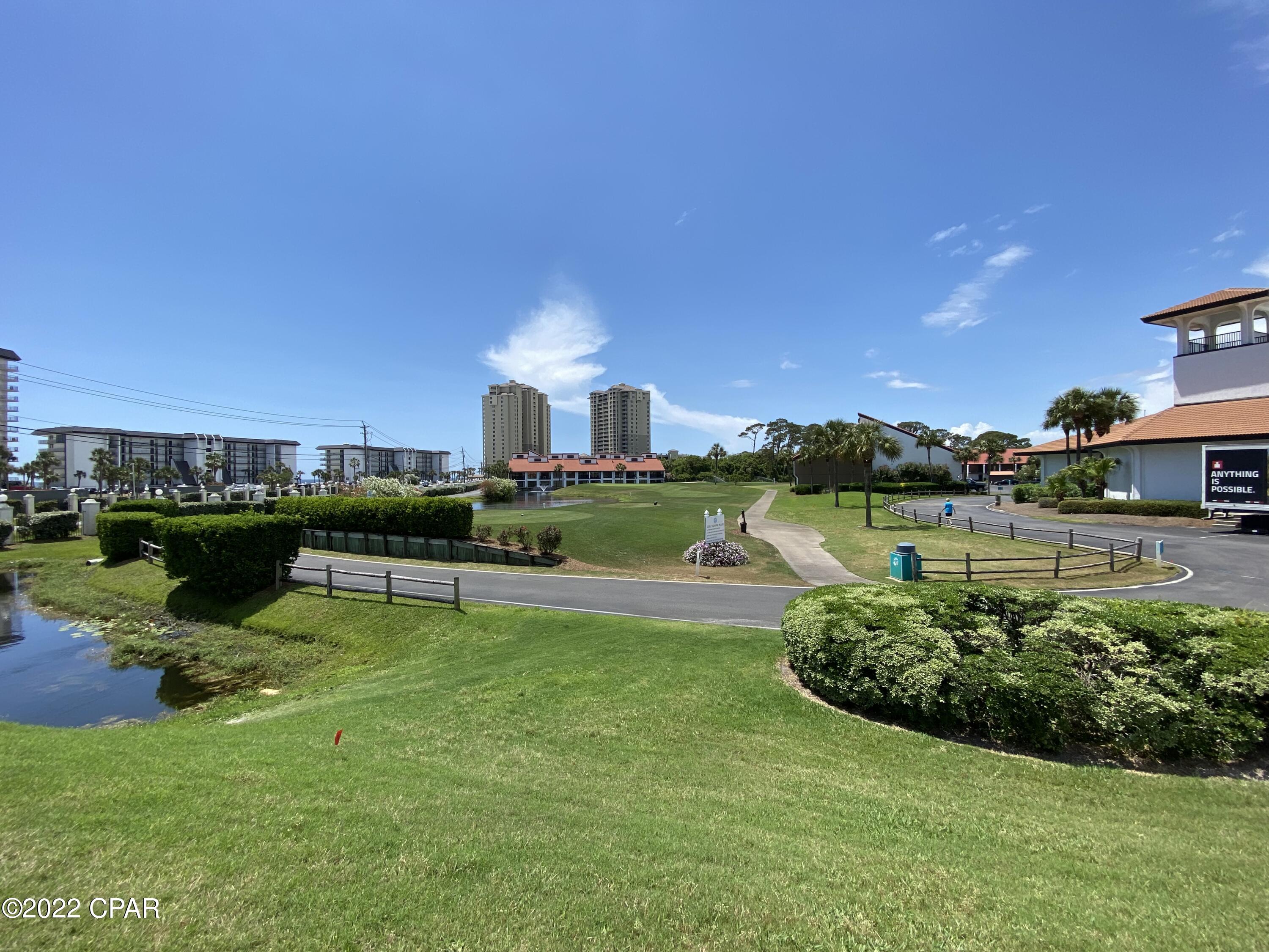 Mr5zrjkwhrk_uzalnxtu5ucsauhnpg Ek91mi0y9msc