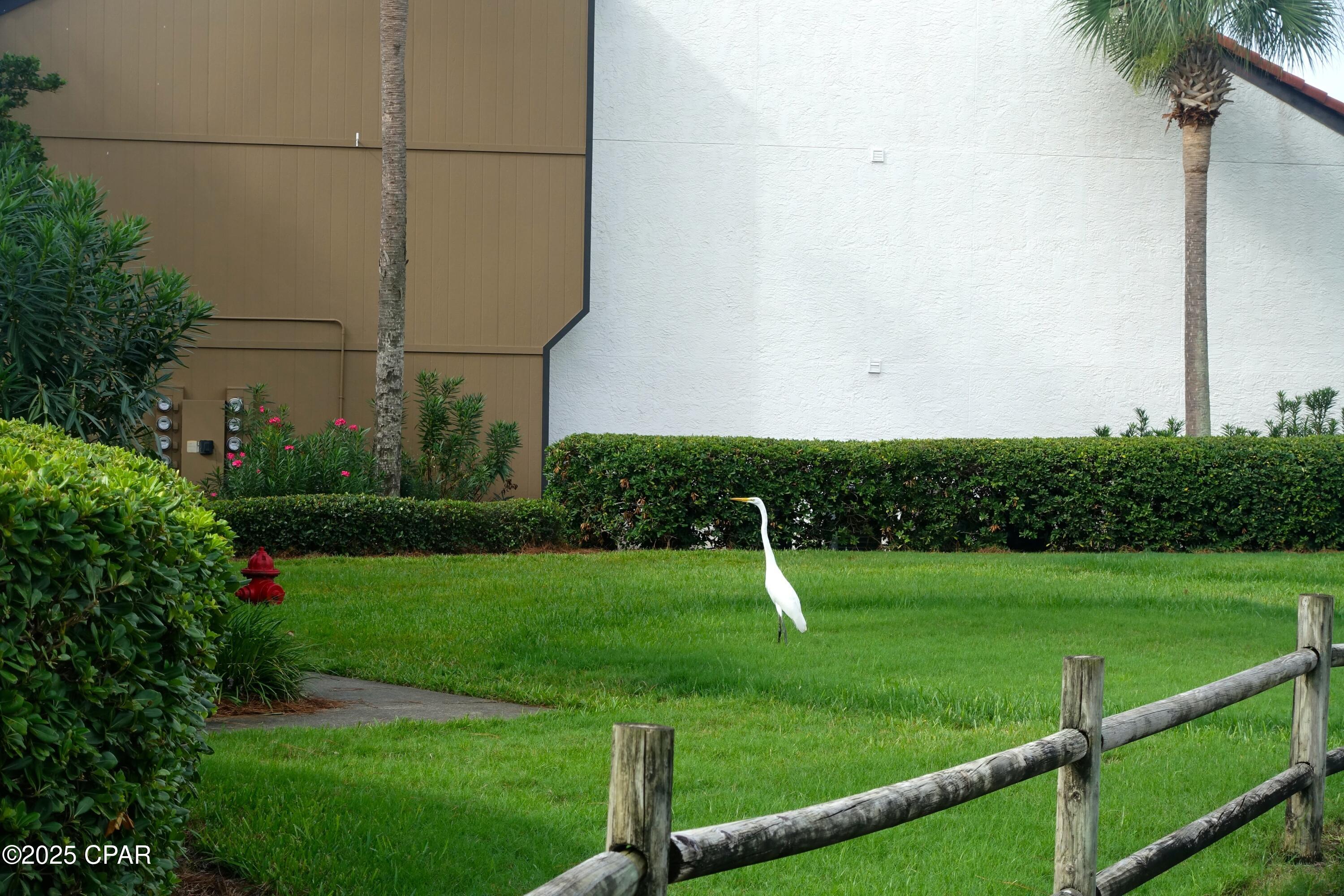 U0q0sbti1lt5jme8q Ajw4rm8lbnph2rj_o1tgrrhwi