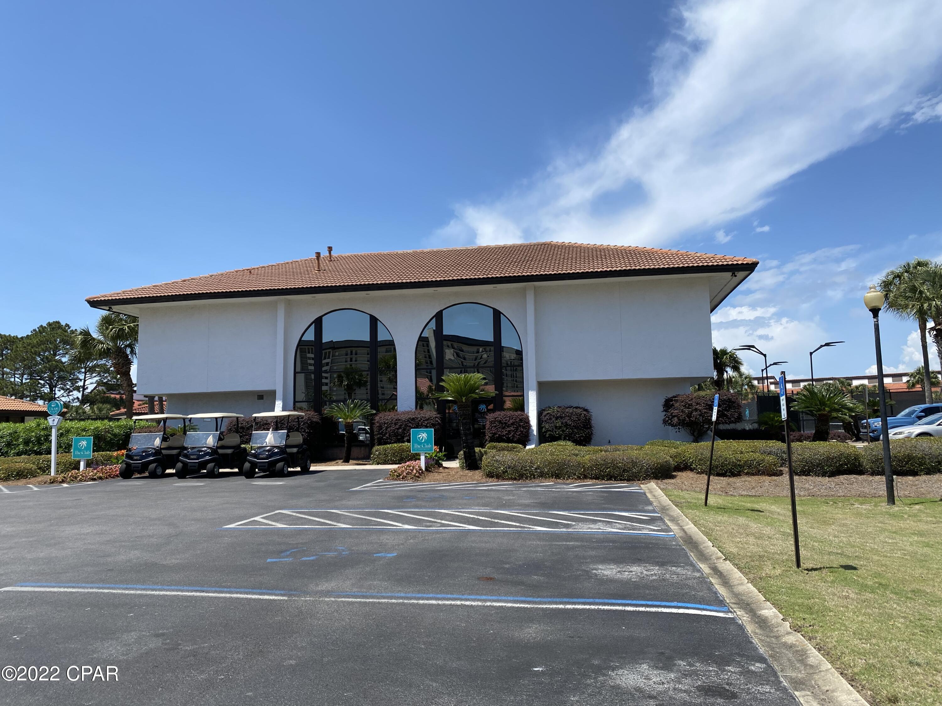 3xl2 Oy Cpnzuer_61mrpaxh0lqhdr360wxkcjnb1eo