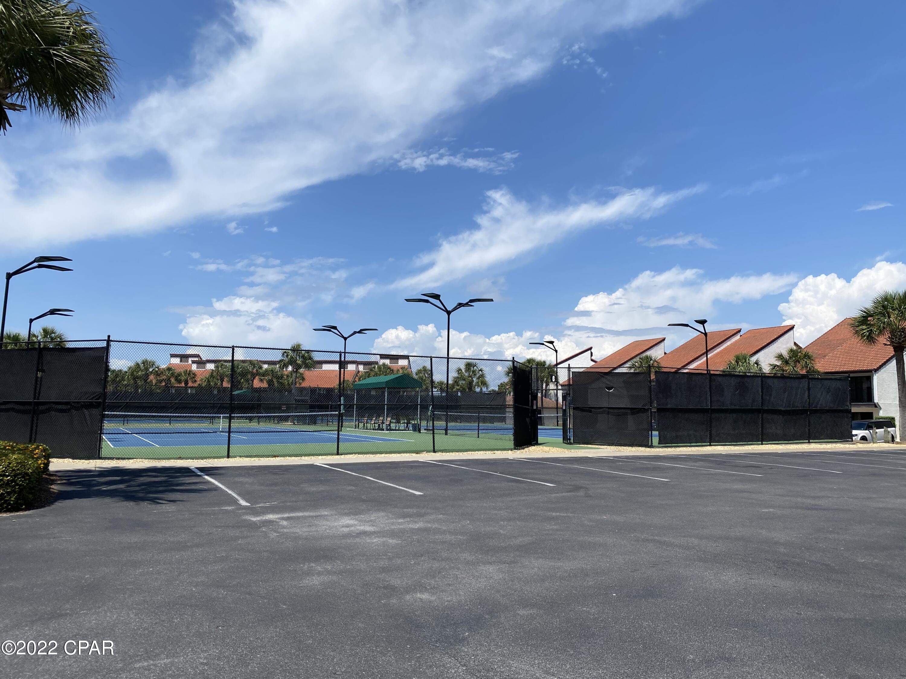 X4ms7xywoubg20hcp7u7w69wl1pm6c4xdjl2aueqqeo