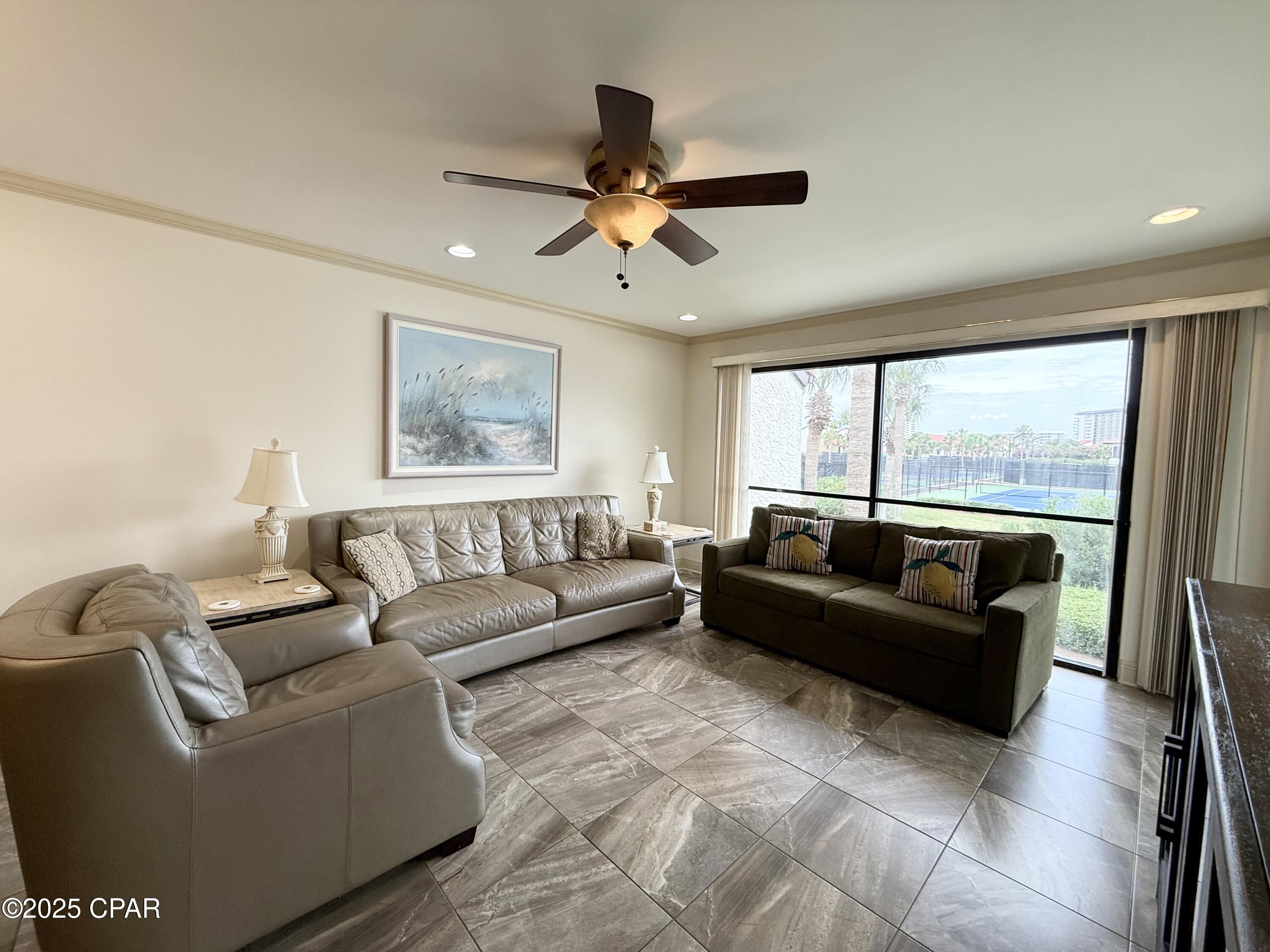 Ujgc4eyzudczavdczmkwilf5_xxuhtehnru6s9faxk8