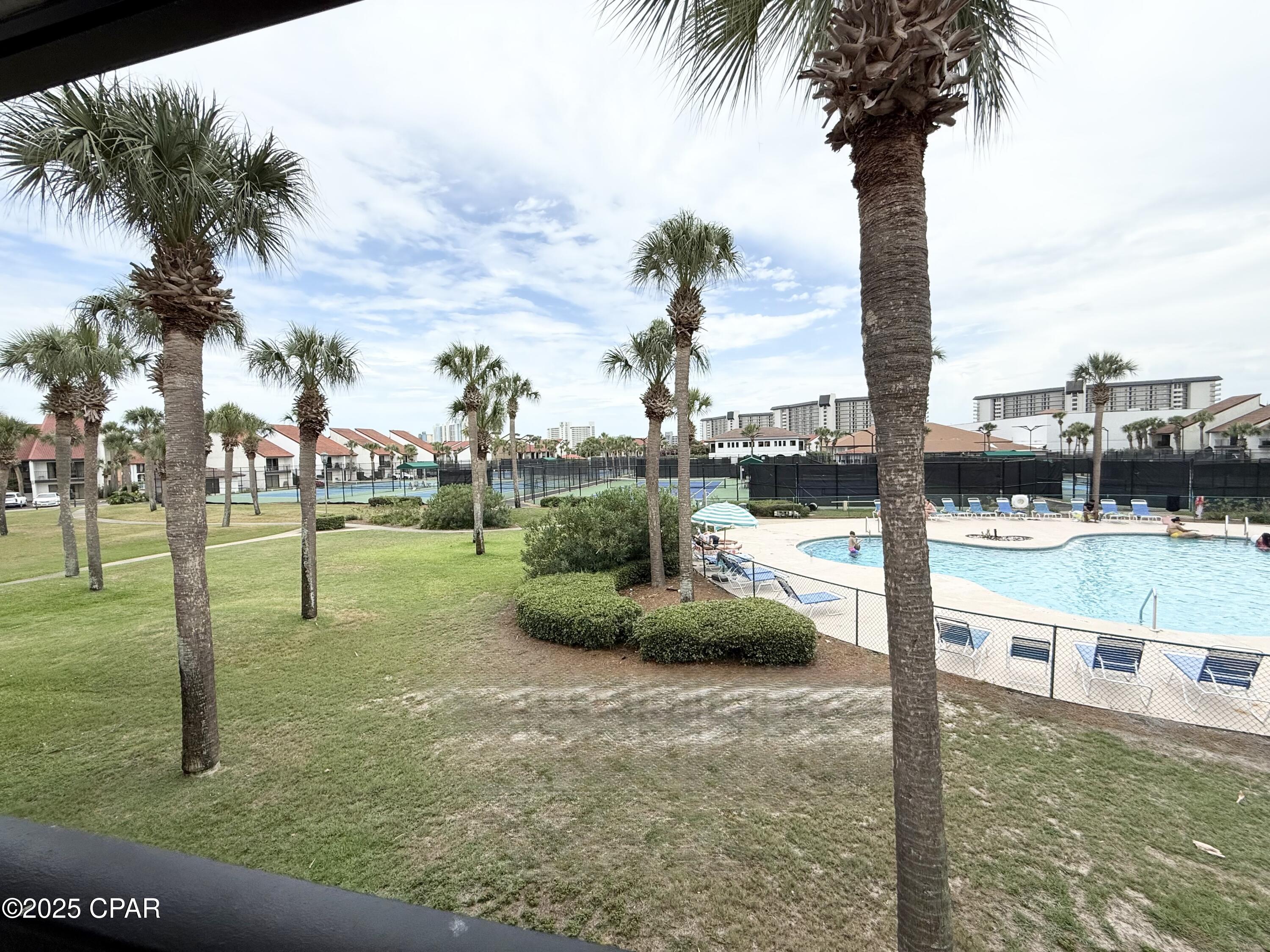 Azuzjujcp Uy6uzin1sg2fzalwuisqojlghs6niobbm