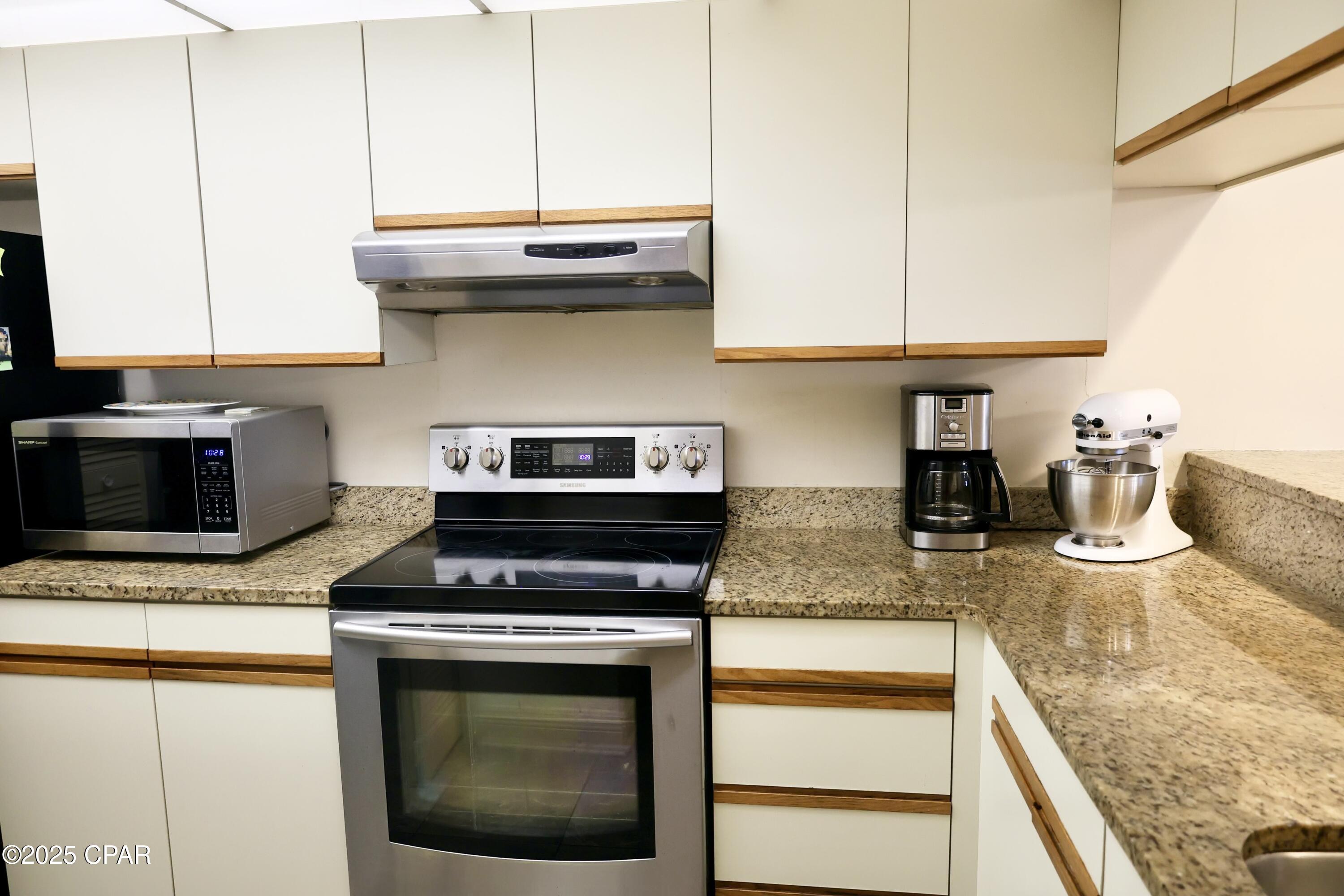 L9nkinokangk8vrlioxcdgivscw Uzwgeyluntn Zdw