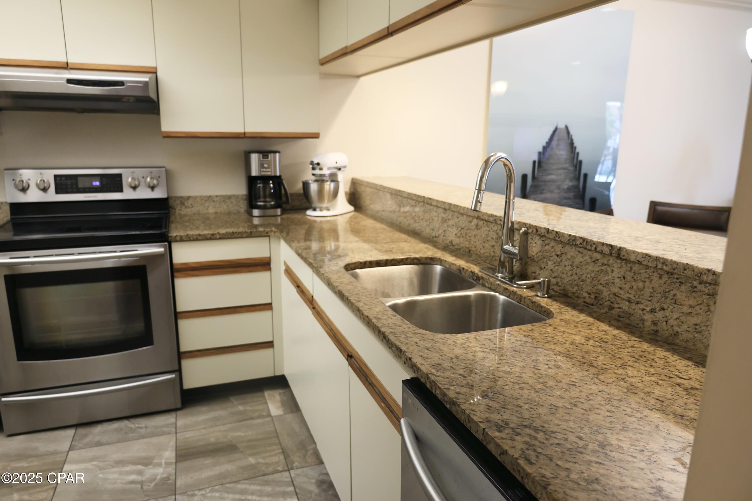 Z0qc_j Hjhqciqooivvphrp7kobq2octgt1 Bo1isds