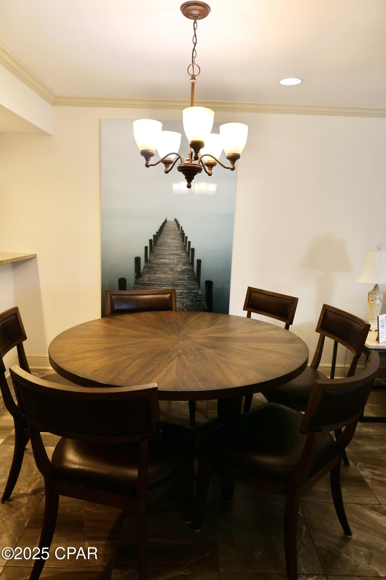 Chaull6exwlpvgcwj7gbbevrbq2rnrlrkpmaqgjqjsa