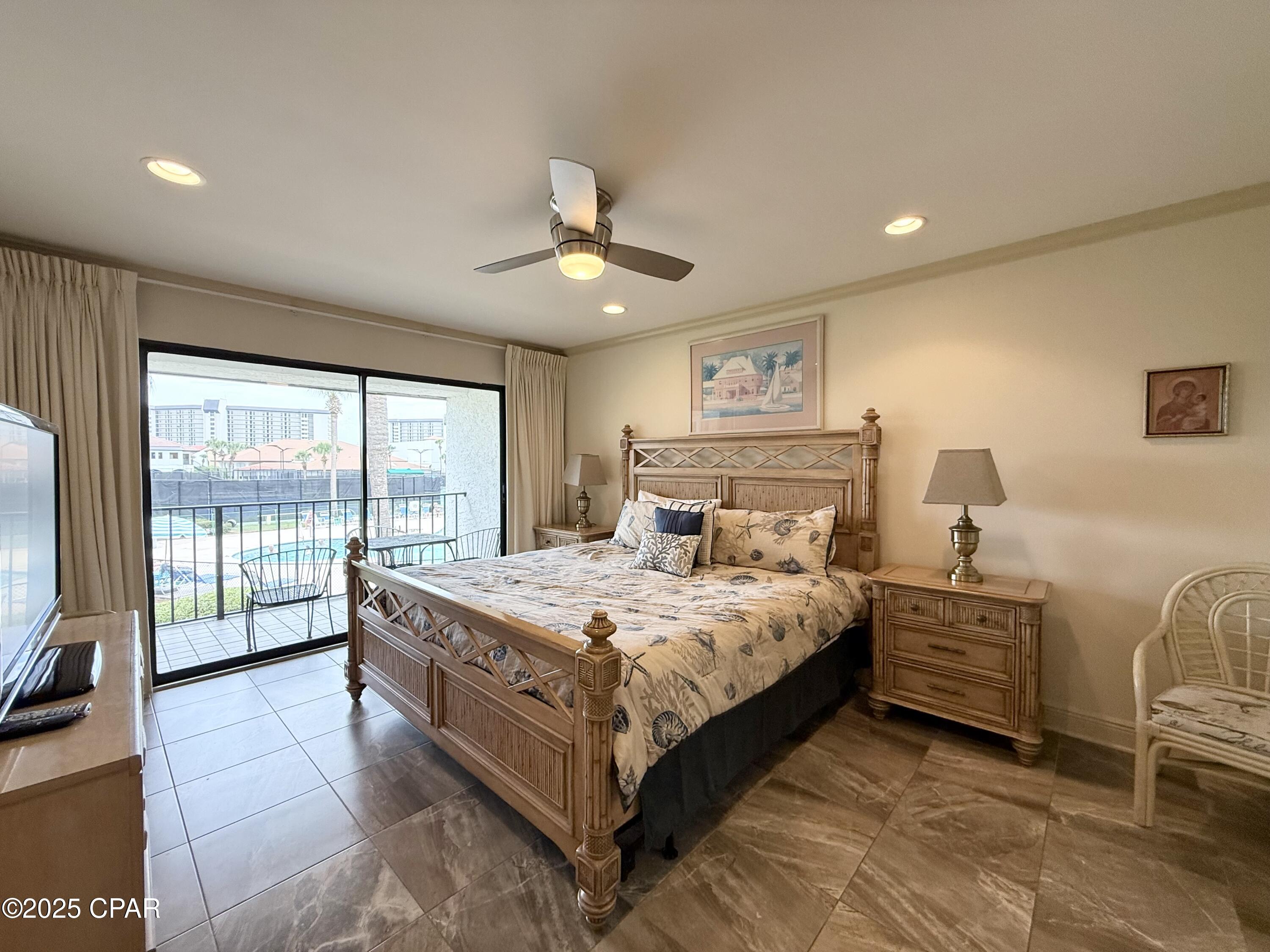 Cilcnmkeq4b_mcaa_m7uijlxk_7mquyeyegqb7duwhq