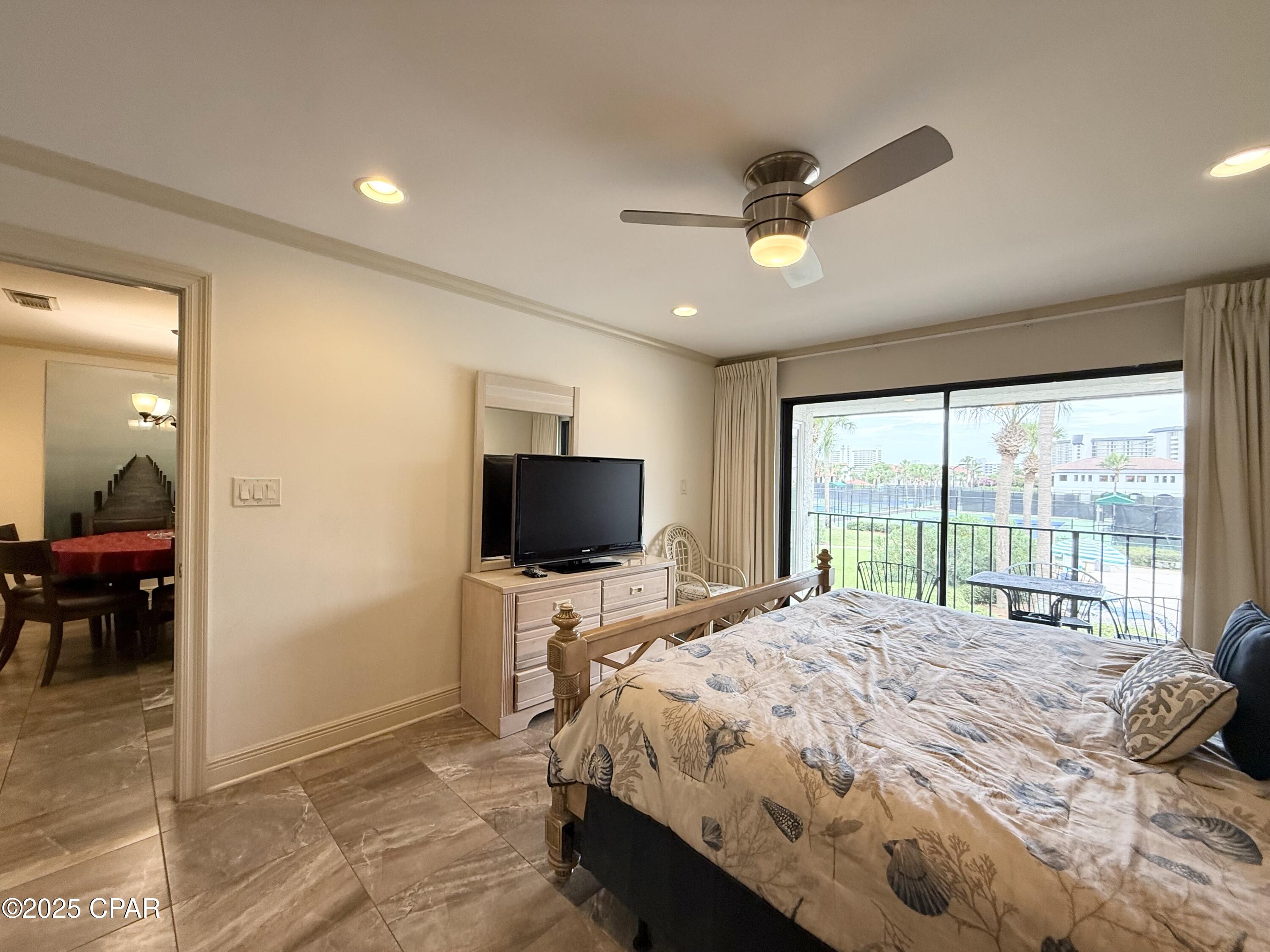 Mgjn2bp6fvr7pzhawwrzn55jqwng8fehprwndtinzti