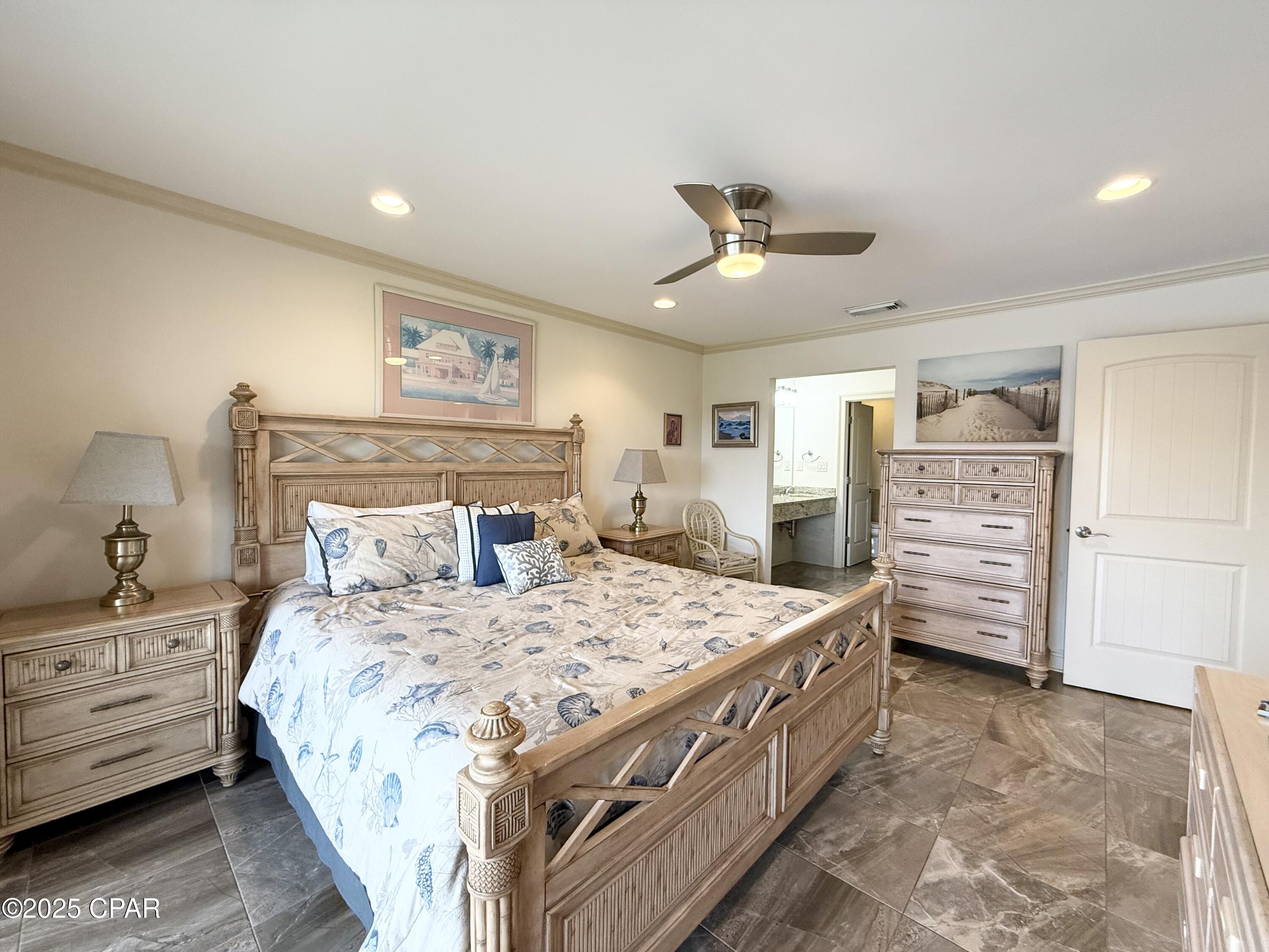 E3rne_09dphzdsl_usfpjejhczysoazhhf_fmopggh0