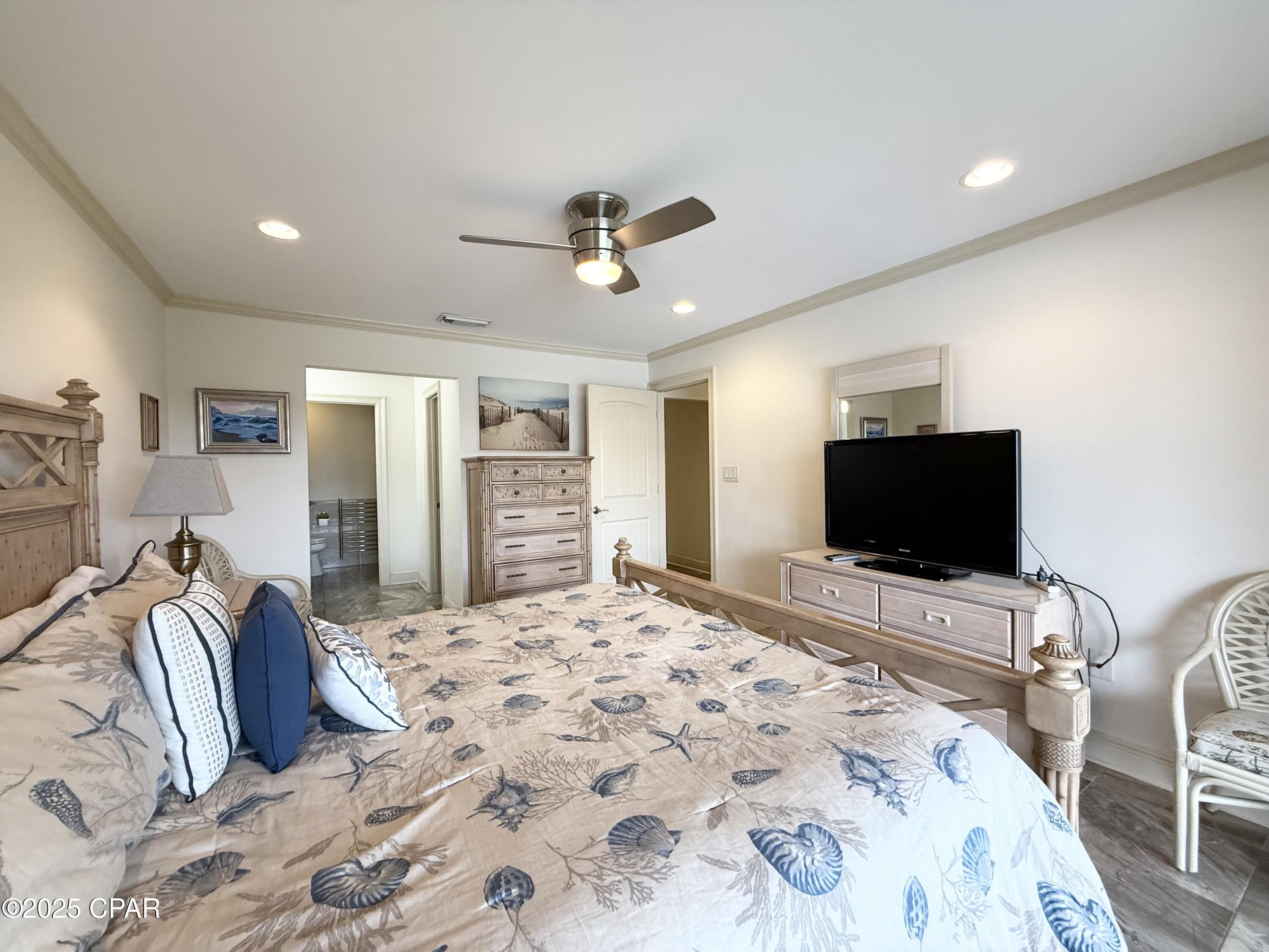 Dgyd2vm6lqh0wuscbmiyu2xnjz0j5lvddnulign3xpo