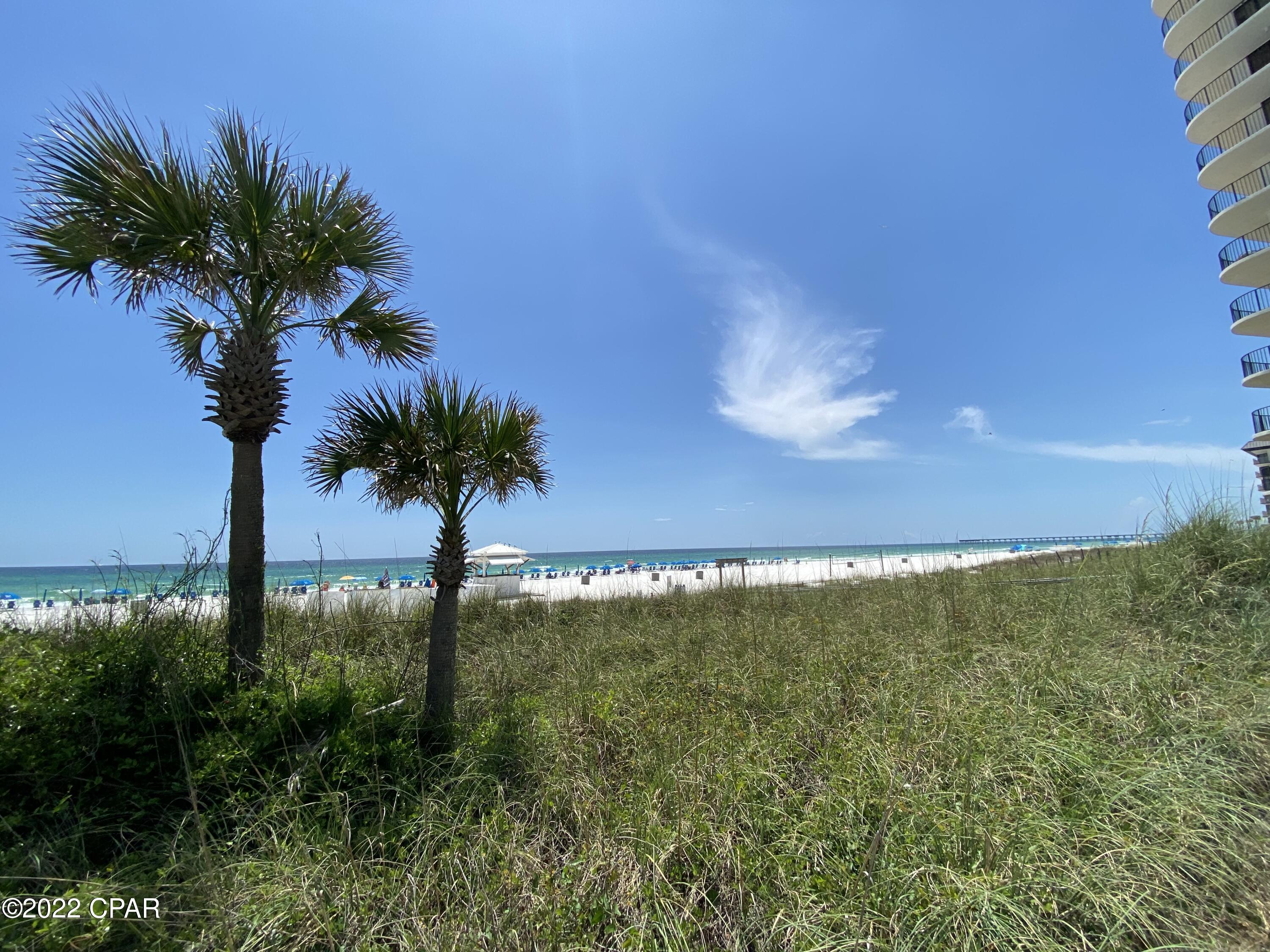 Jyh0frqf3zxar 1xvilvkmeaadw9qazsm2w1n_epfw4