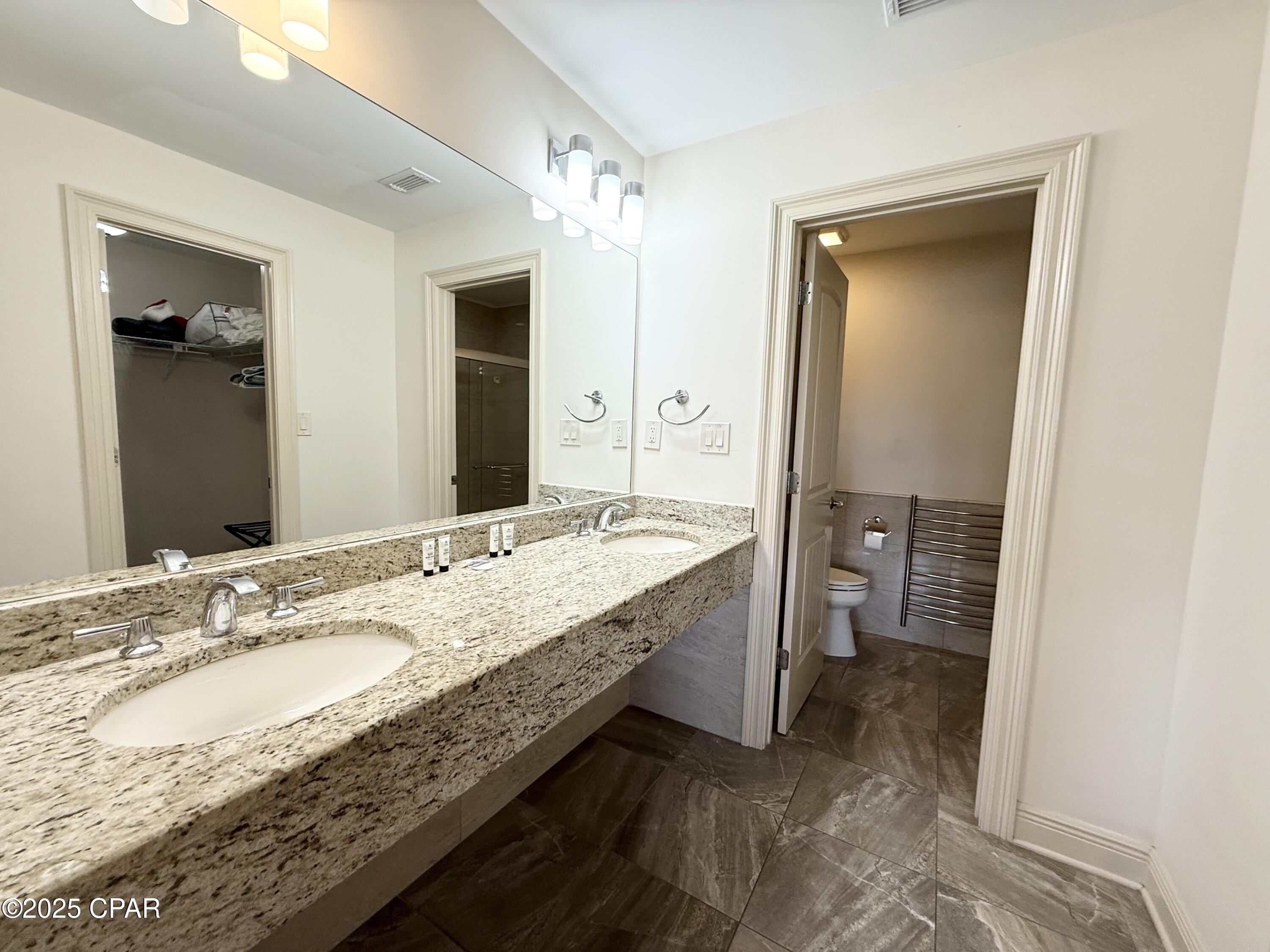 Zpbcxos0xf_kkuvcossuqem07o6rmqfgxn_t6 Hiyy0