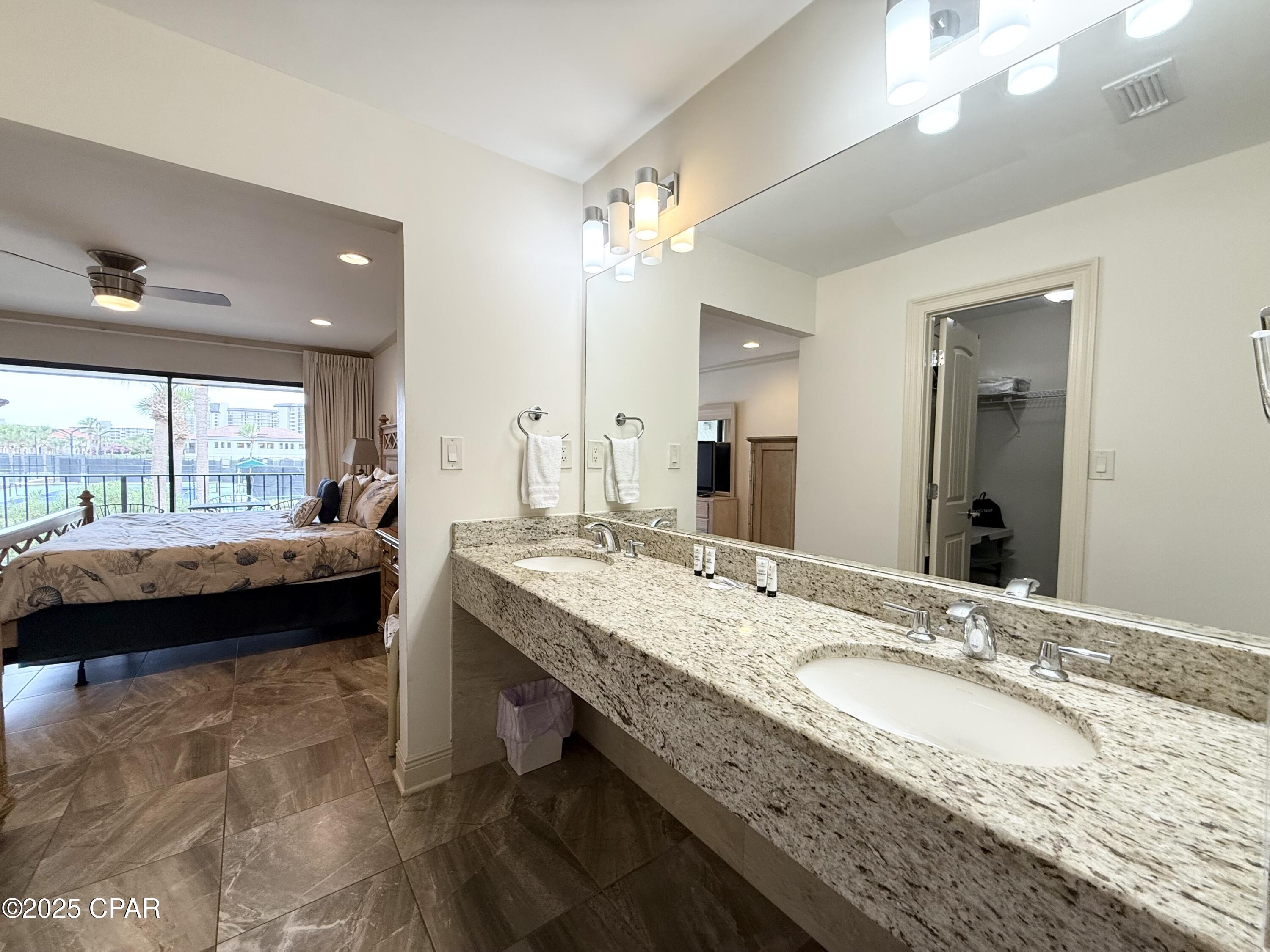 Qbnxuu2roc7j7aejaqxnbpao1ggwpa4c8ofxvotkpmo