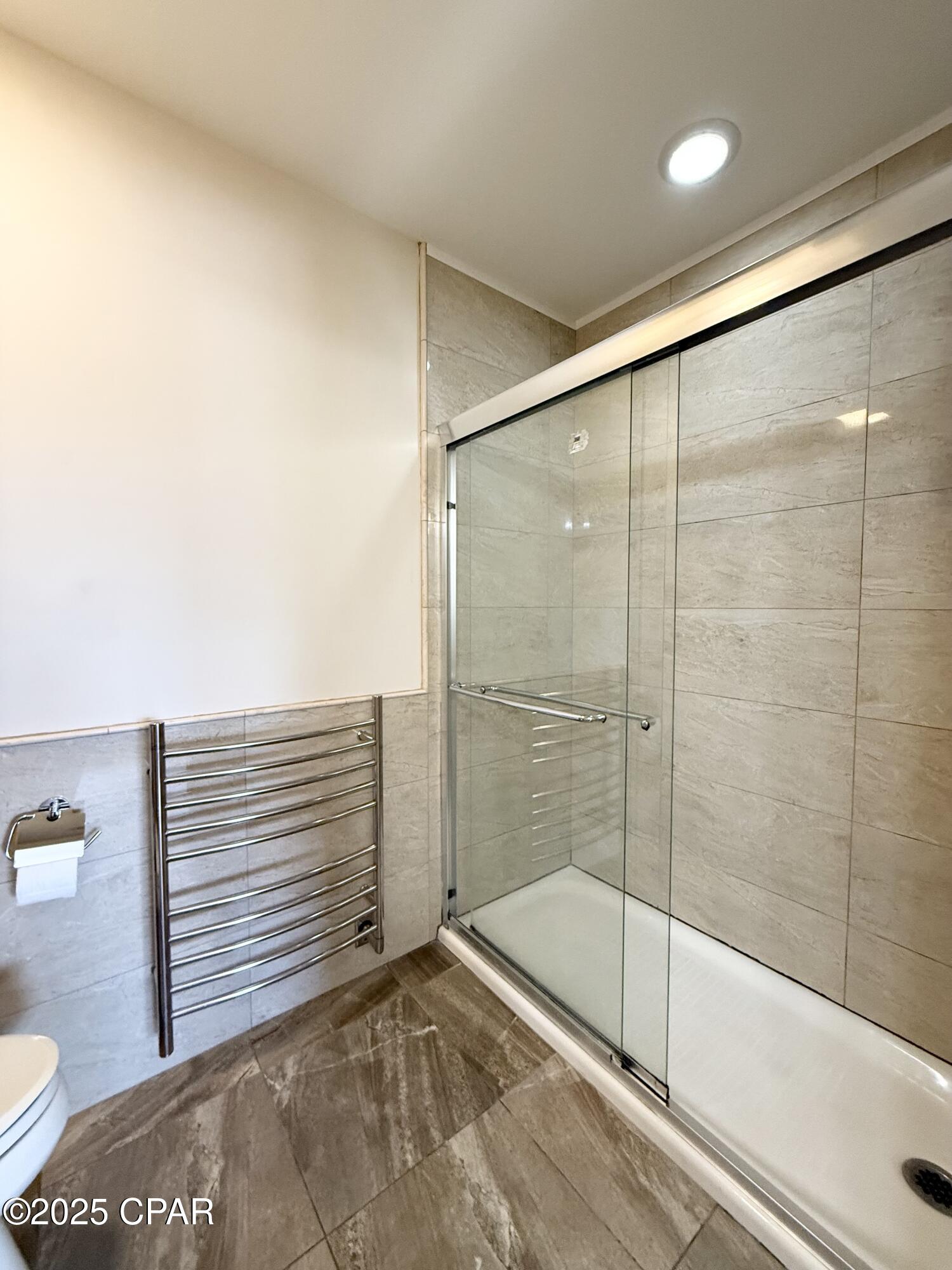 A46qkfg2eturo6jig5coztspux1u6rgnurdngicbwbg