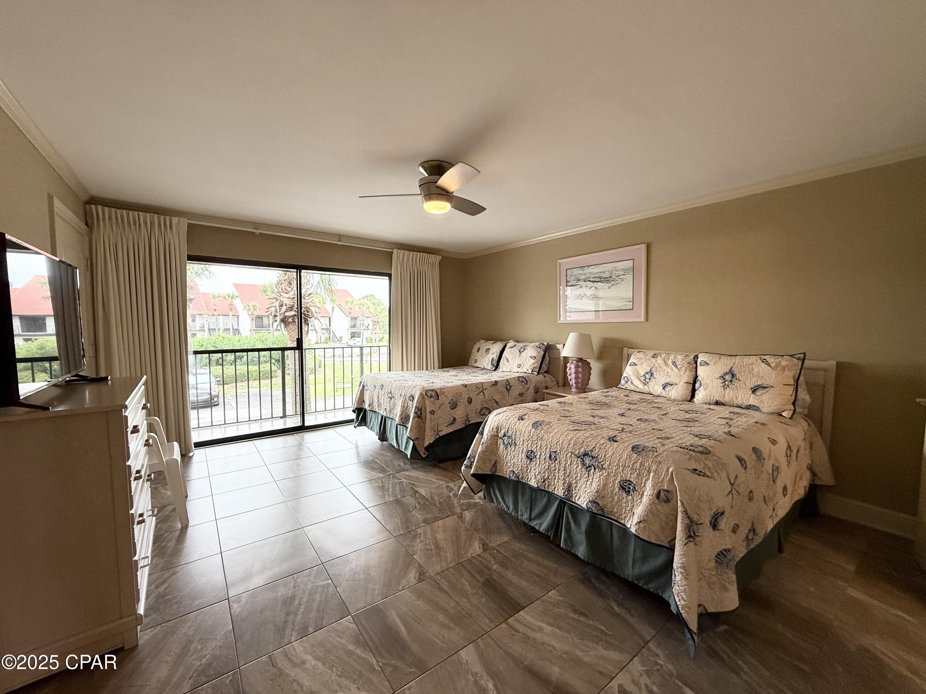 7ysnw60llmhpdptyzvopreyh2vxwqpbdyjwd3bpzbsq