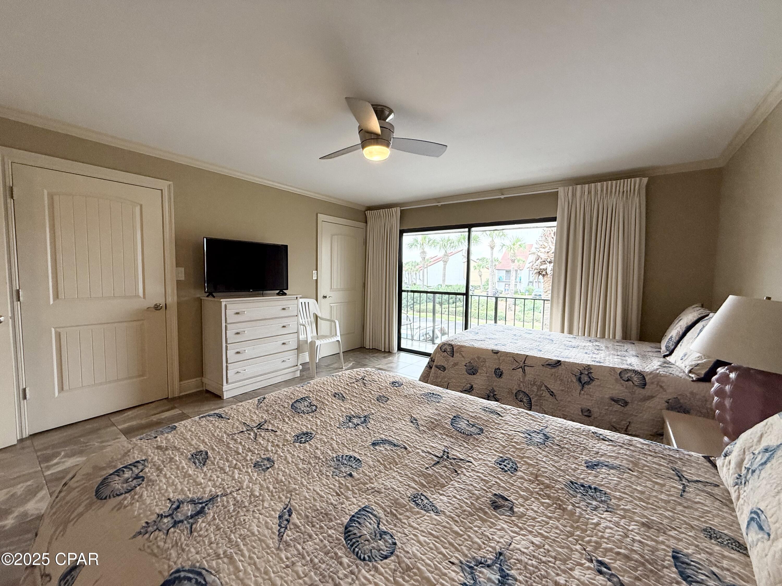 Nlur4hyezqvgdcsd4dji Xcoklif Swrytoo15ynsno