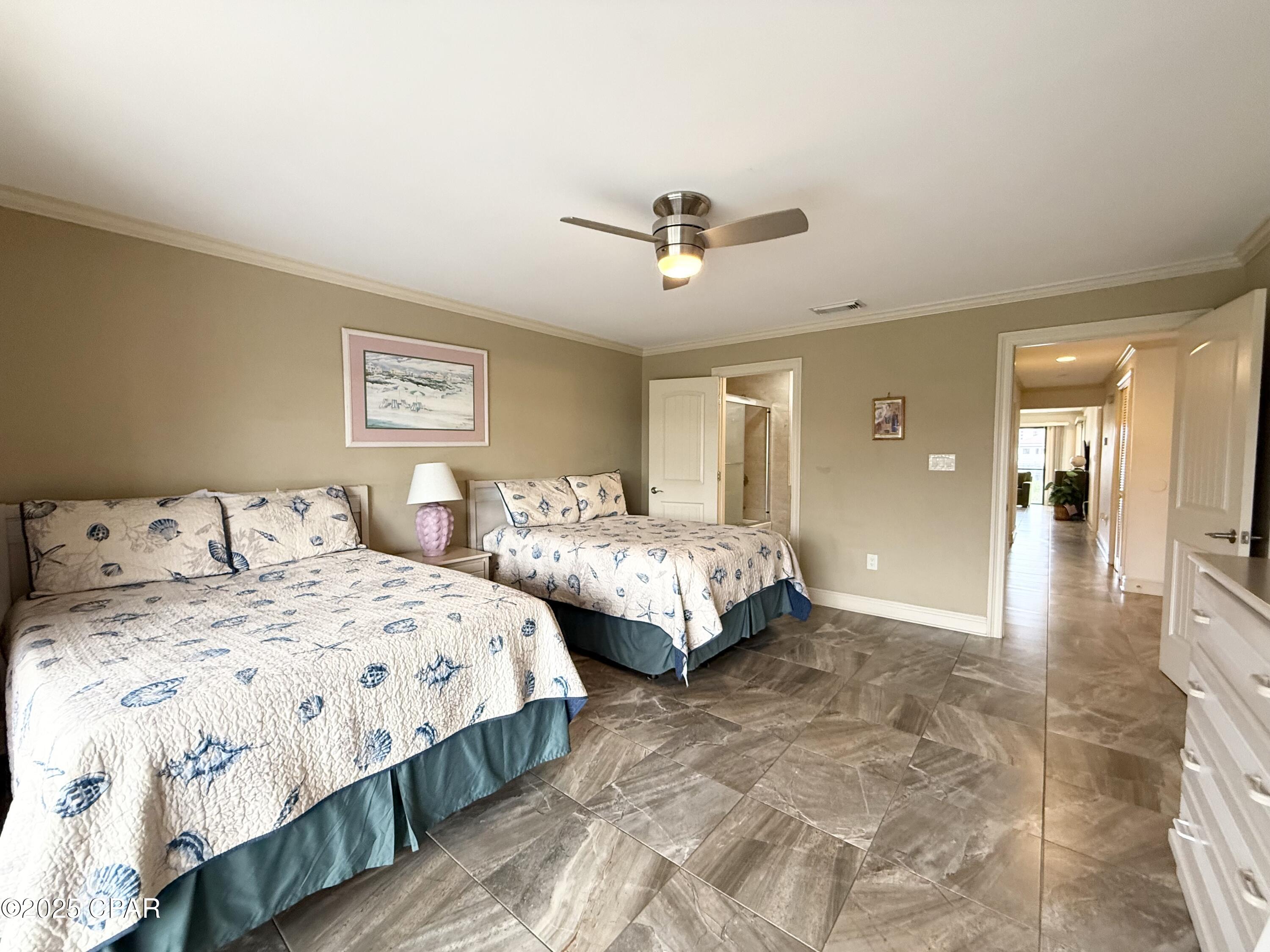 Oe4n5ldu9mnlzeorh5dug6ujotkl1 Zxjlnba482bzu