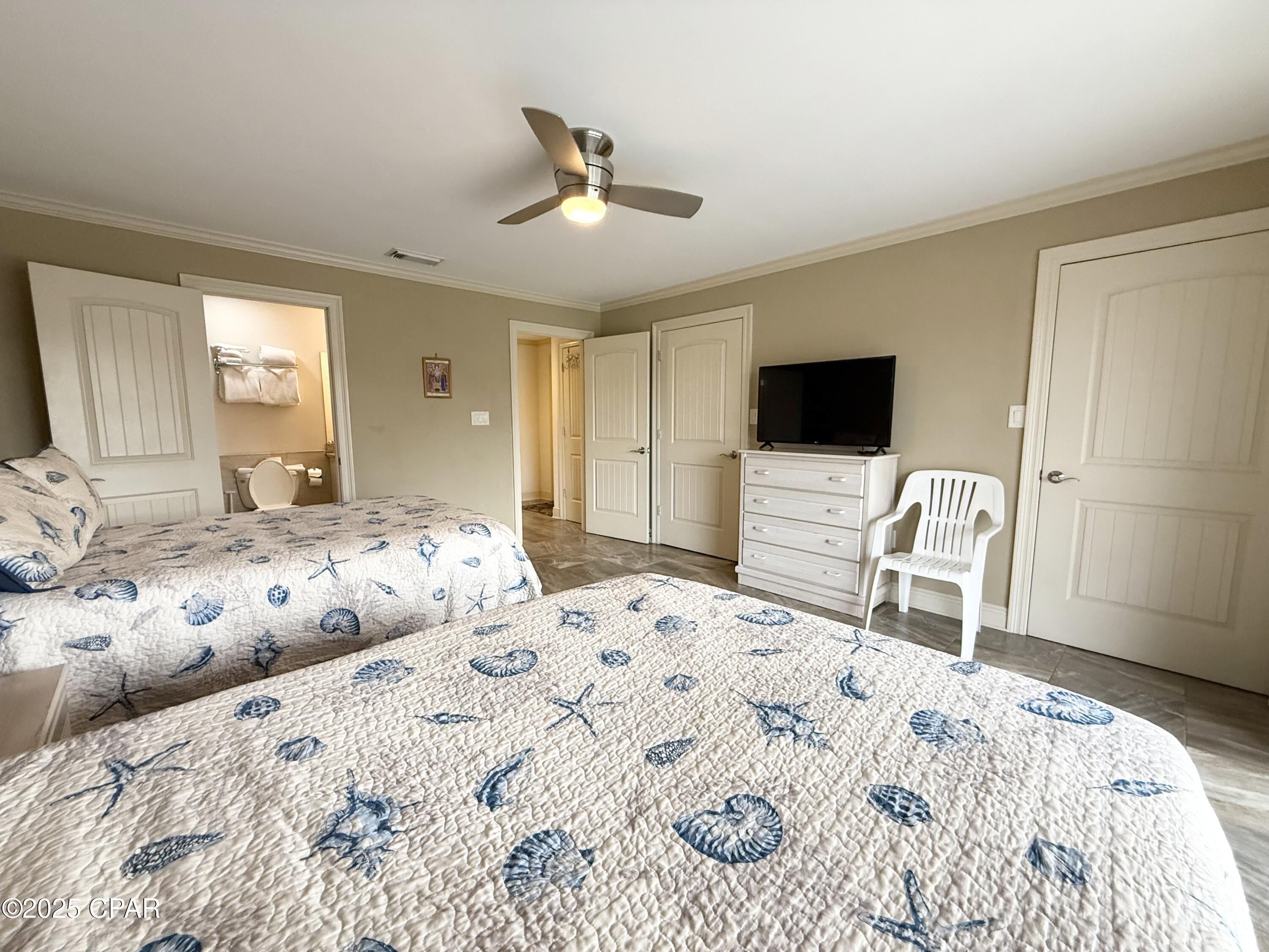 Zdwpjho395whqtx Ghh7ywnyed1chex0hlv1u6lej5i