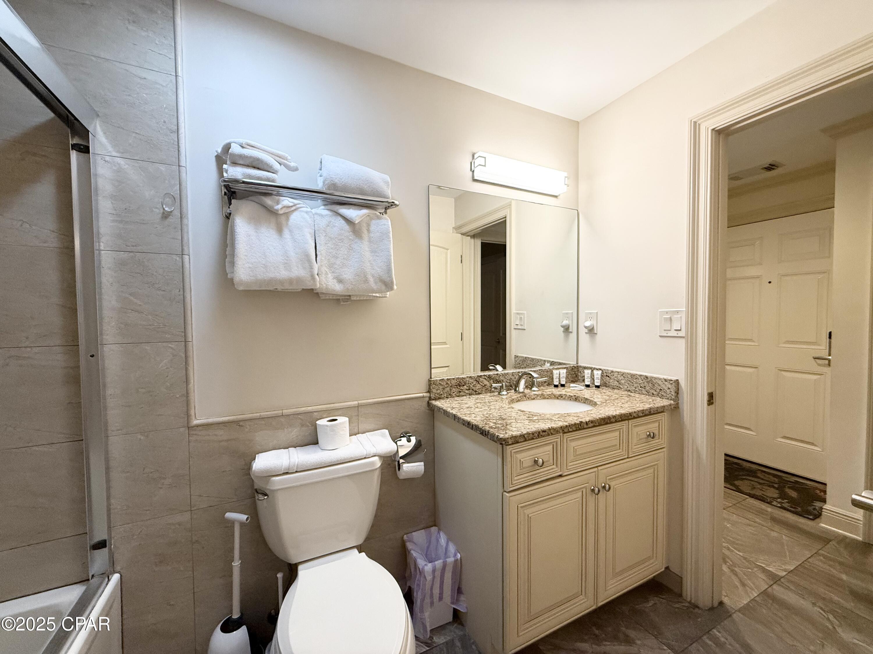 Pjsrjywhoho359byor07d2q3slxc9kvdcso7tt31lfk