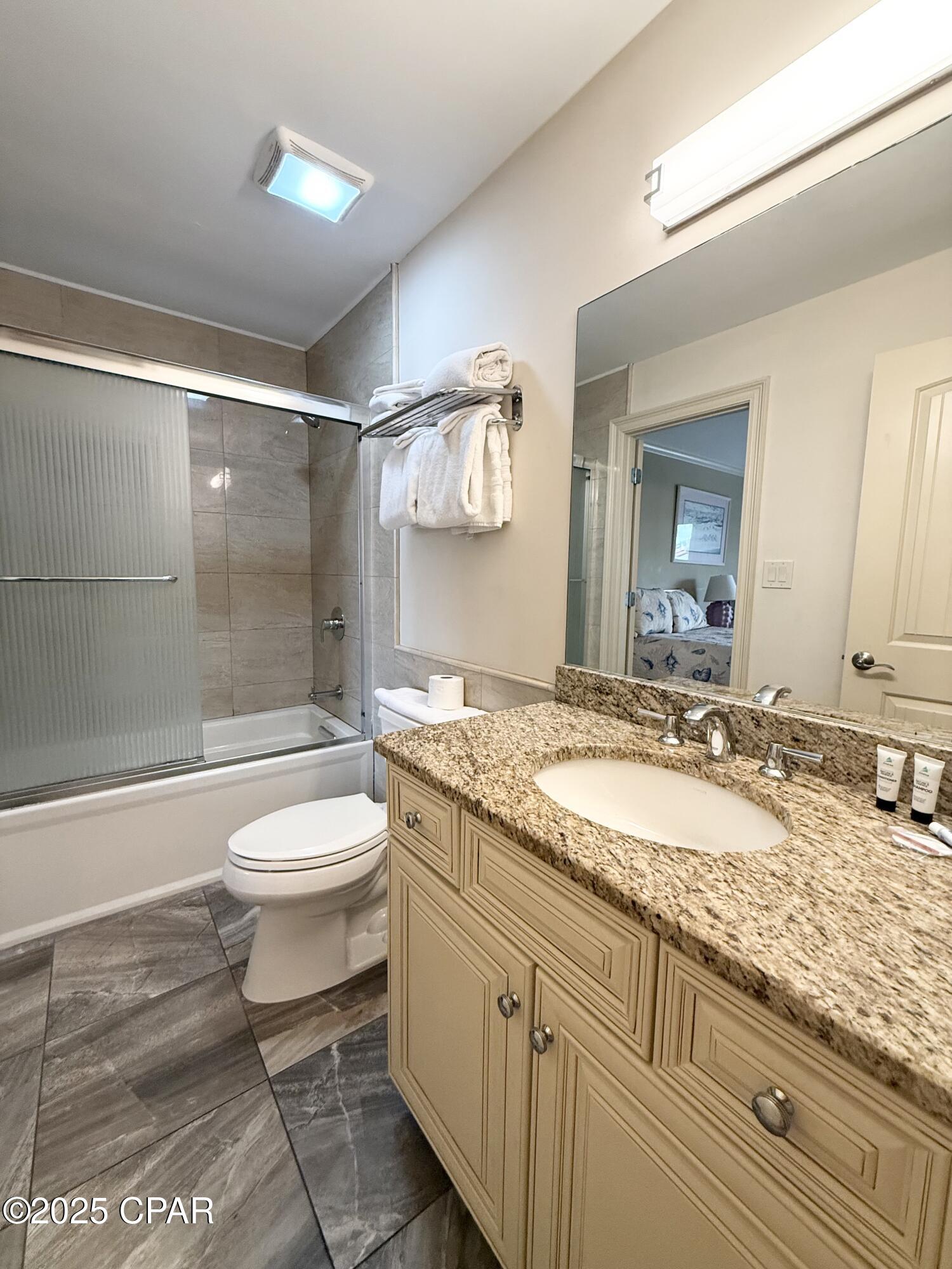 Picprg6q5k9z7c0zepupvg1obwvei7n6pu_gk4iafci