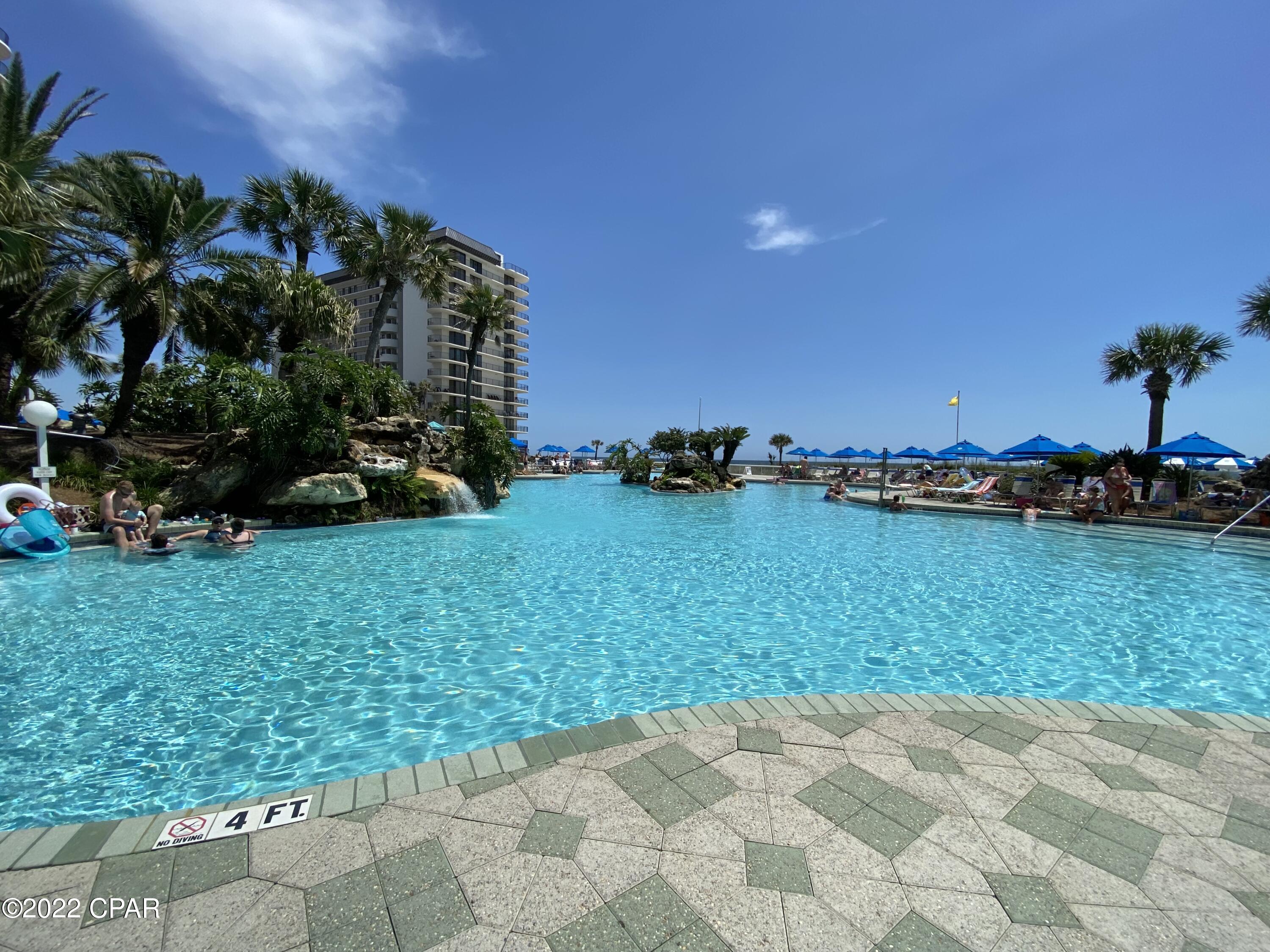 Grqhja9q7ybxfasadorrypeiatmkfpfj5blqy_ygtxy