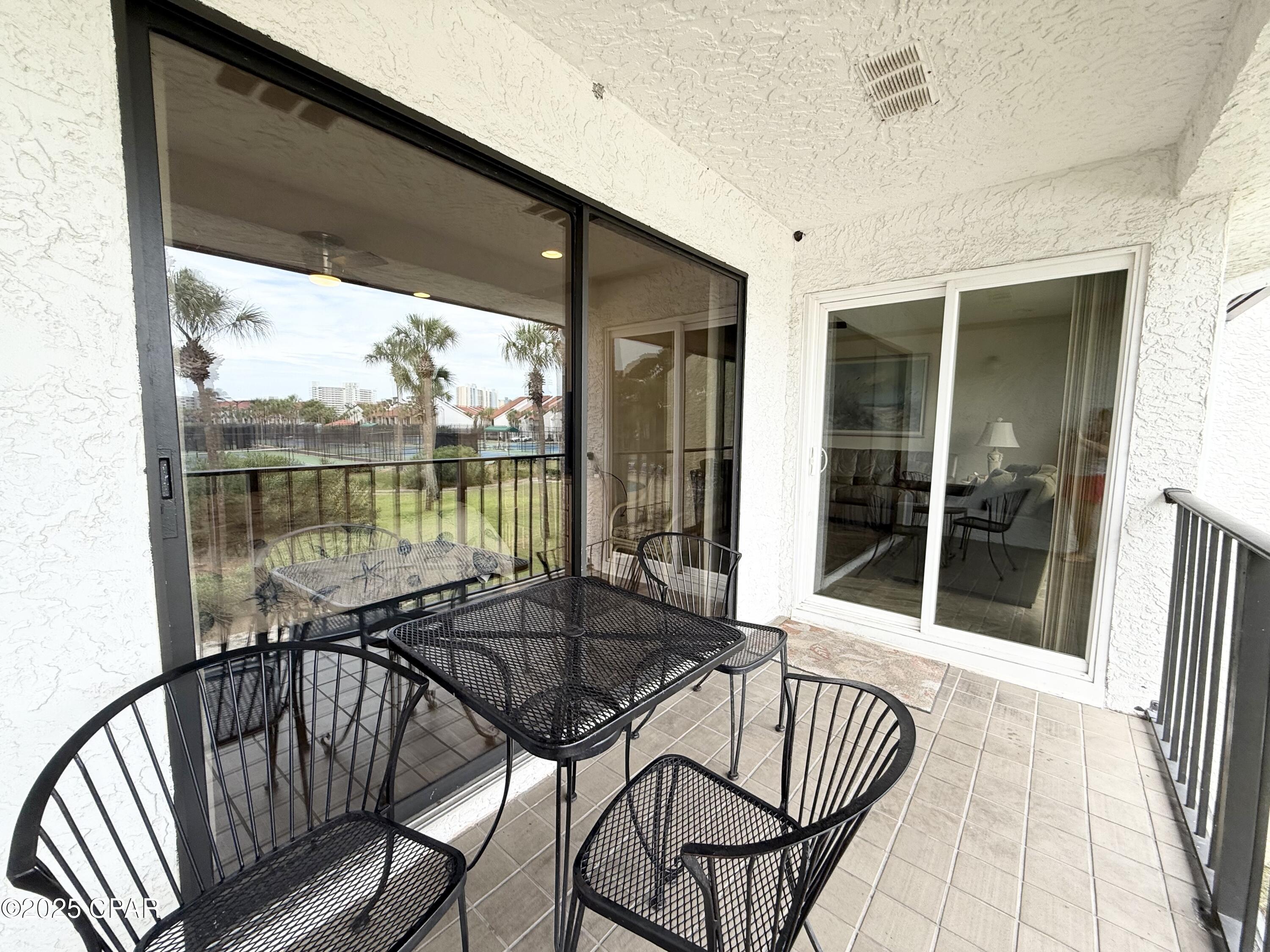 0dvhajofvxbhva4j1tssqg24zrjzjjb Gqrc9ooxl40