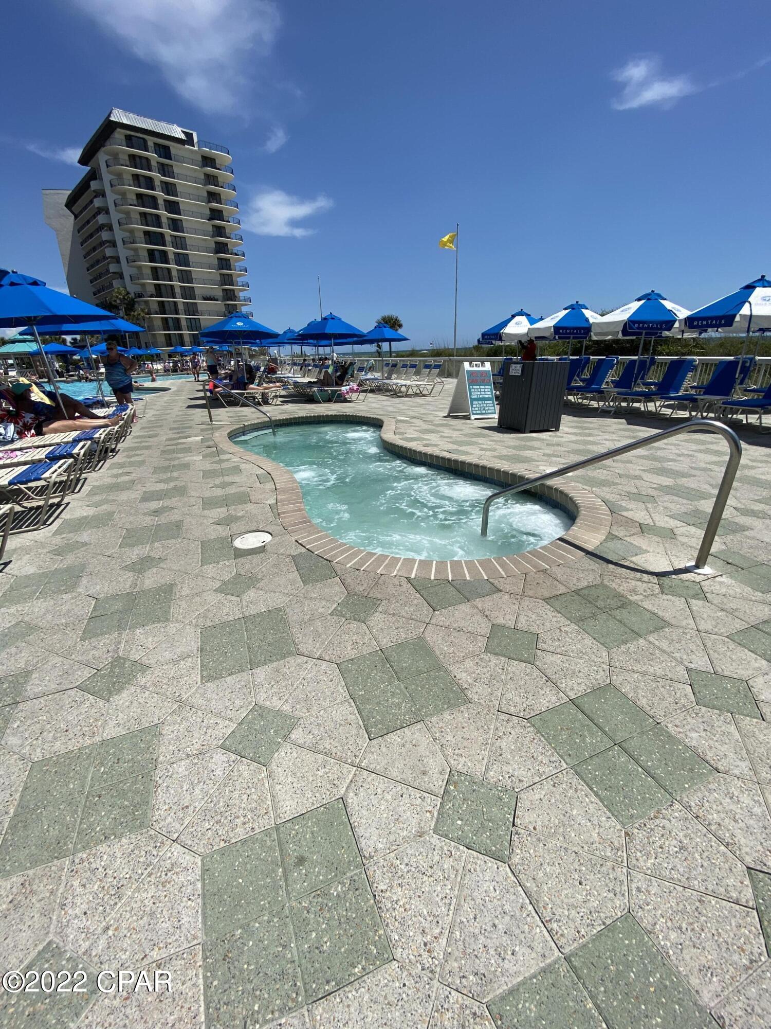 D6atmxnaufchrwoprn7z3hwm8gamrfzil5vs6d0xk_e