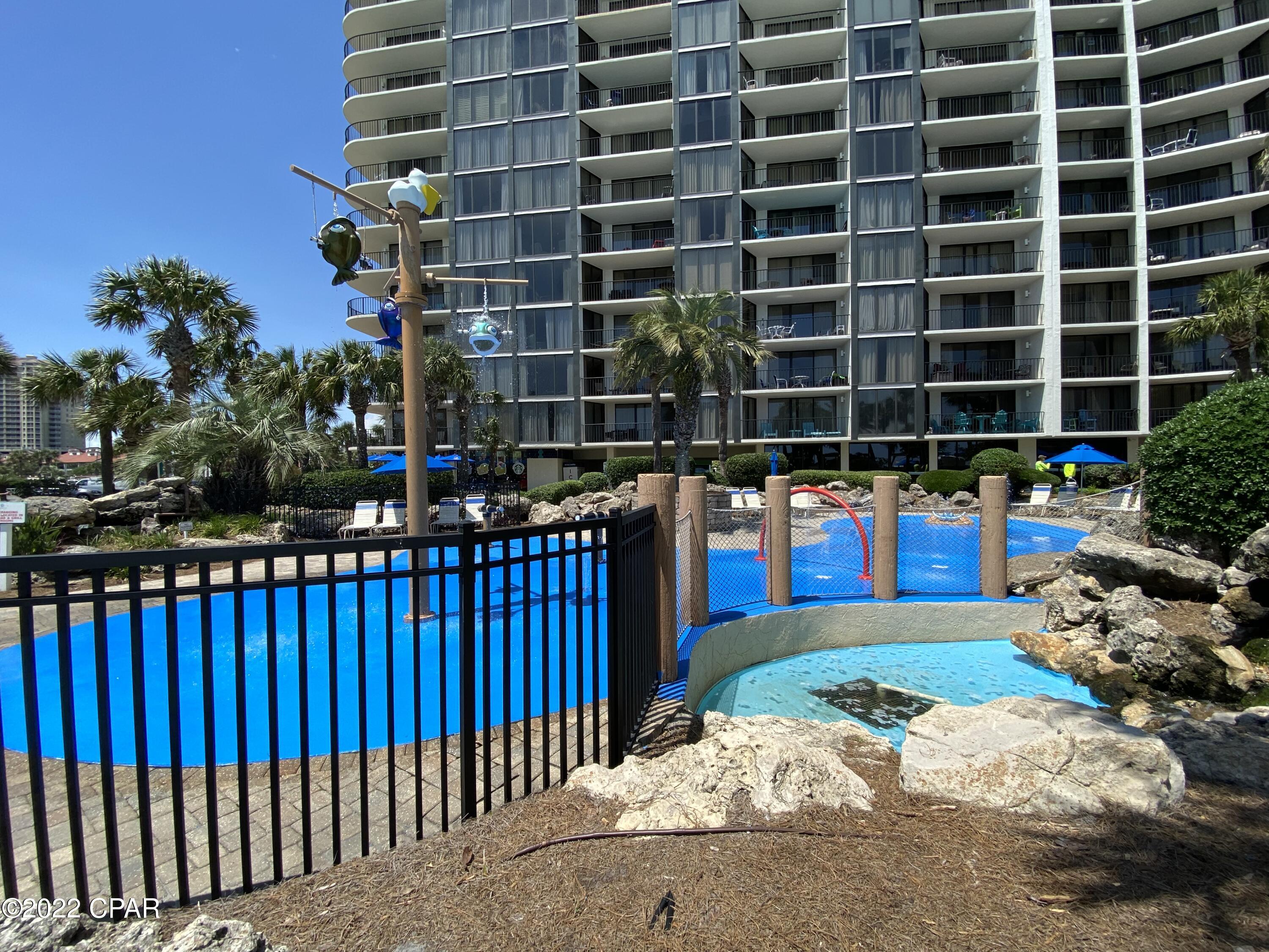 U8jge6bhvw314wolyzftpeepsjzbw6zekpexlxzxnfs