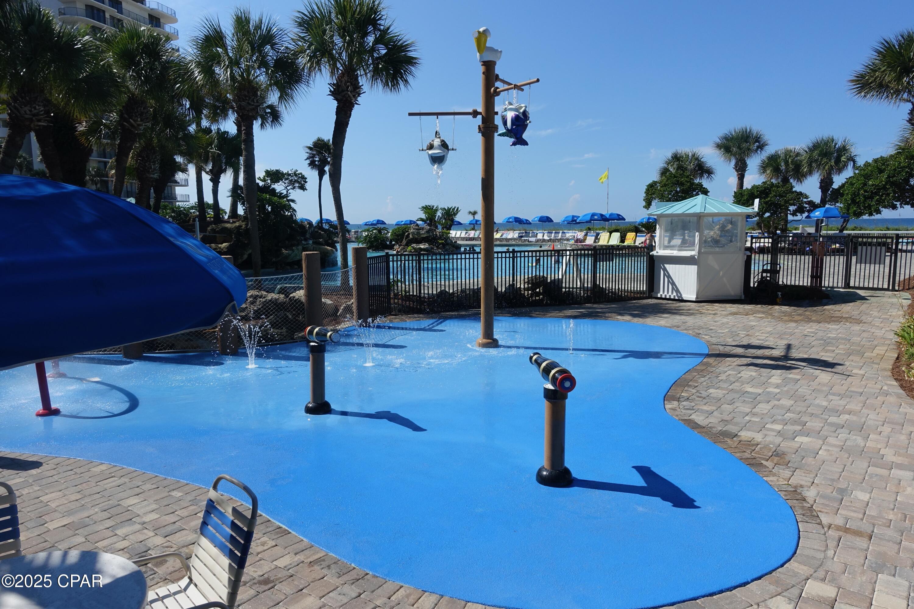 G4ayqatjwg5qrisl1k1rfu1notisk_i Jhe24vr7mmq