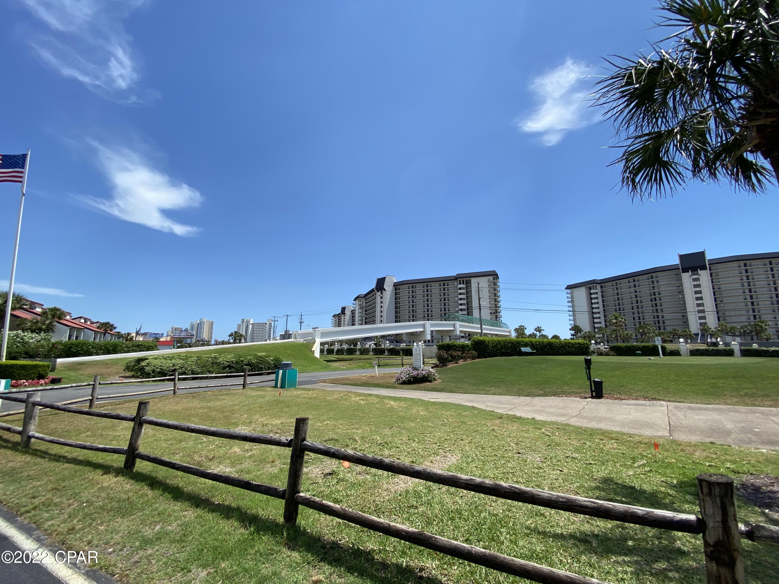 Wqxjkc5g4elaqxqccywqdfctpft7lw3pezfy1krsewm