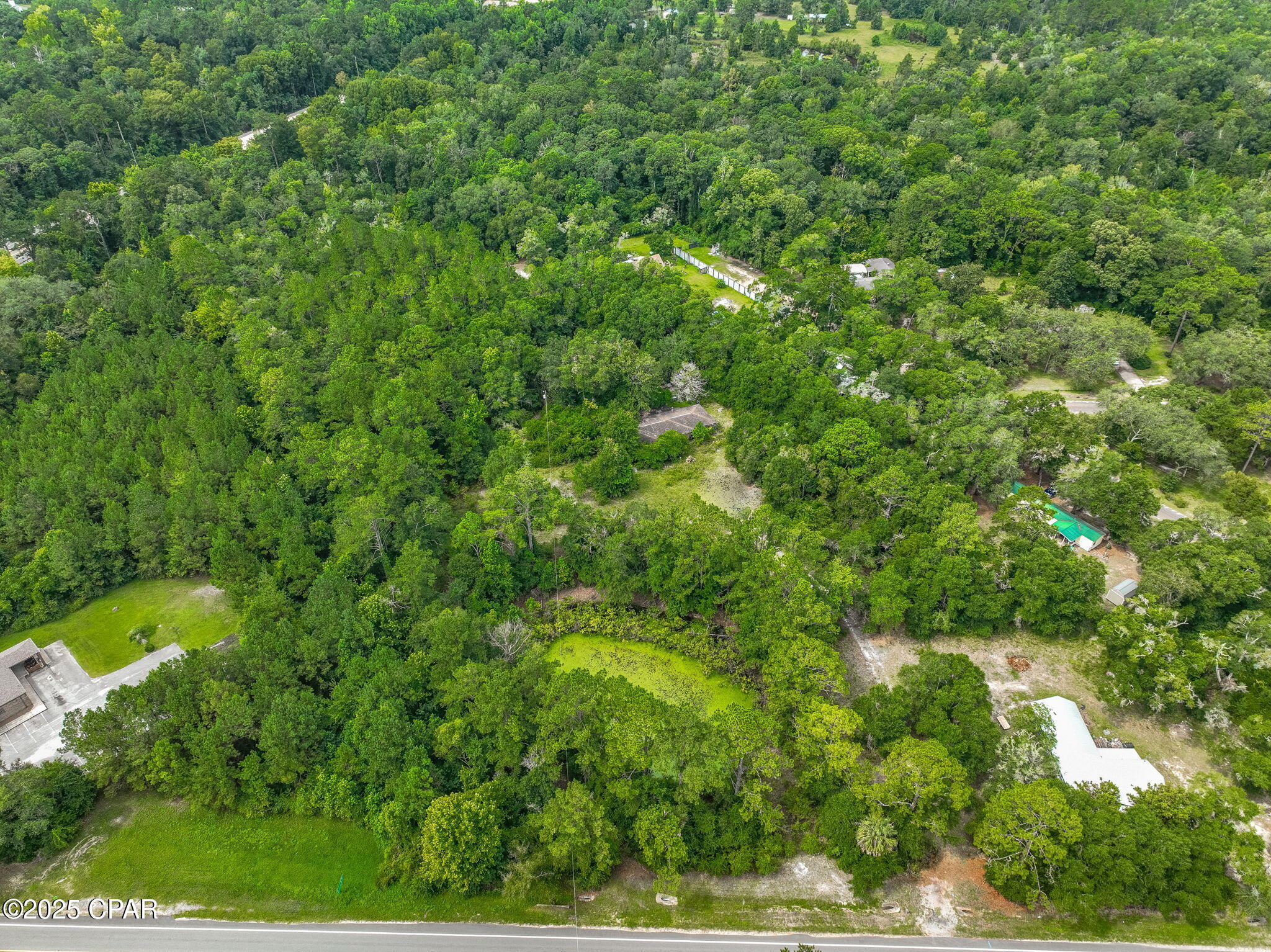 Yn0srariynr1mjbzjh2xv1xpcygzzb3g5huxkmf Ei4