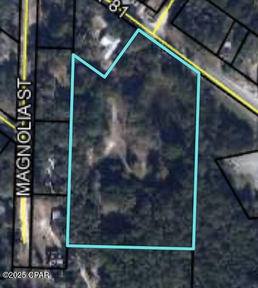 Jgpyjwncuc_f23mzcpzpuyrhvmo3 4pc2gubixbioxe