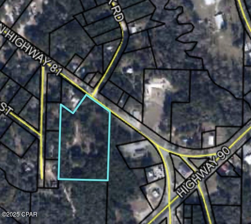 Zj_ T1xj Aaqqoy2coesexdbhcb35l2f T_puzkvb5c