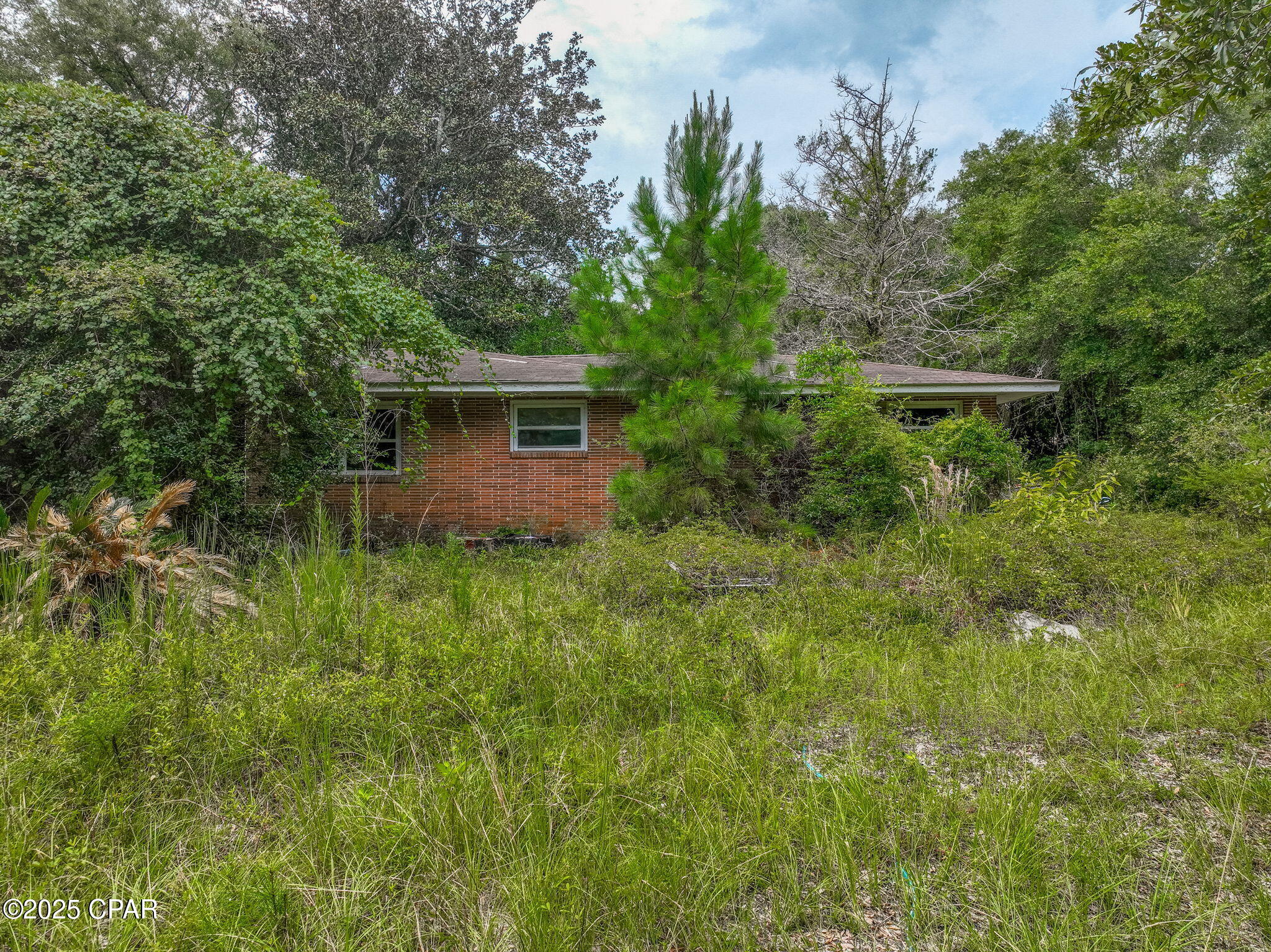 T5vrmjqn Cgwfrm 74qvk1pquqxlhmz6otzn8m8 V3o