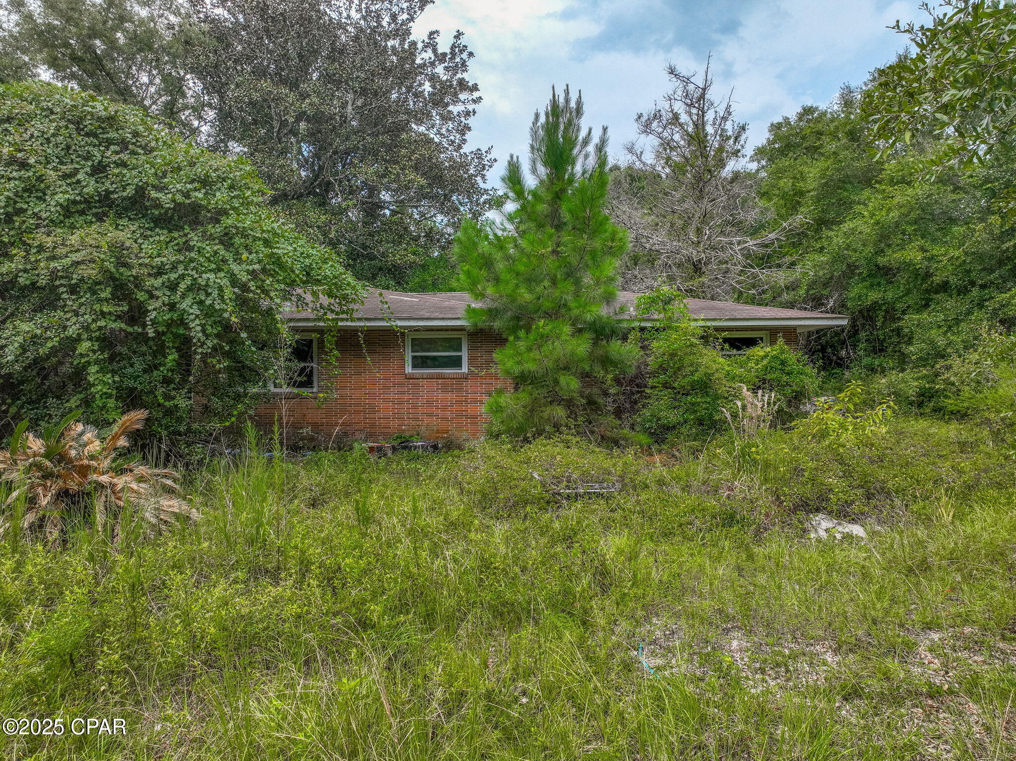 4jbr7qssc121y_2crulefxlhlo821817rc5xjpbgstc