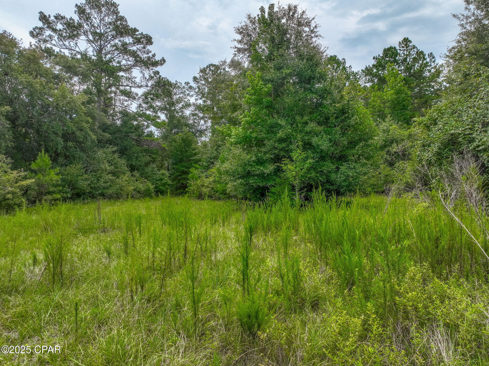 Uqlow45vwttrwbyg8j9qskhhwnsc7tl1sahvzp La74