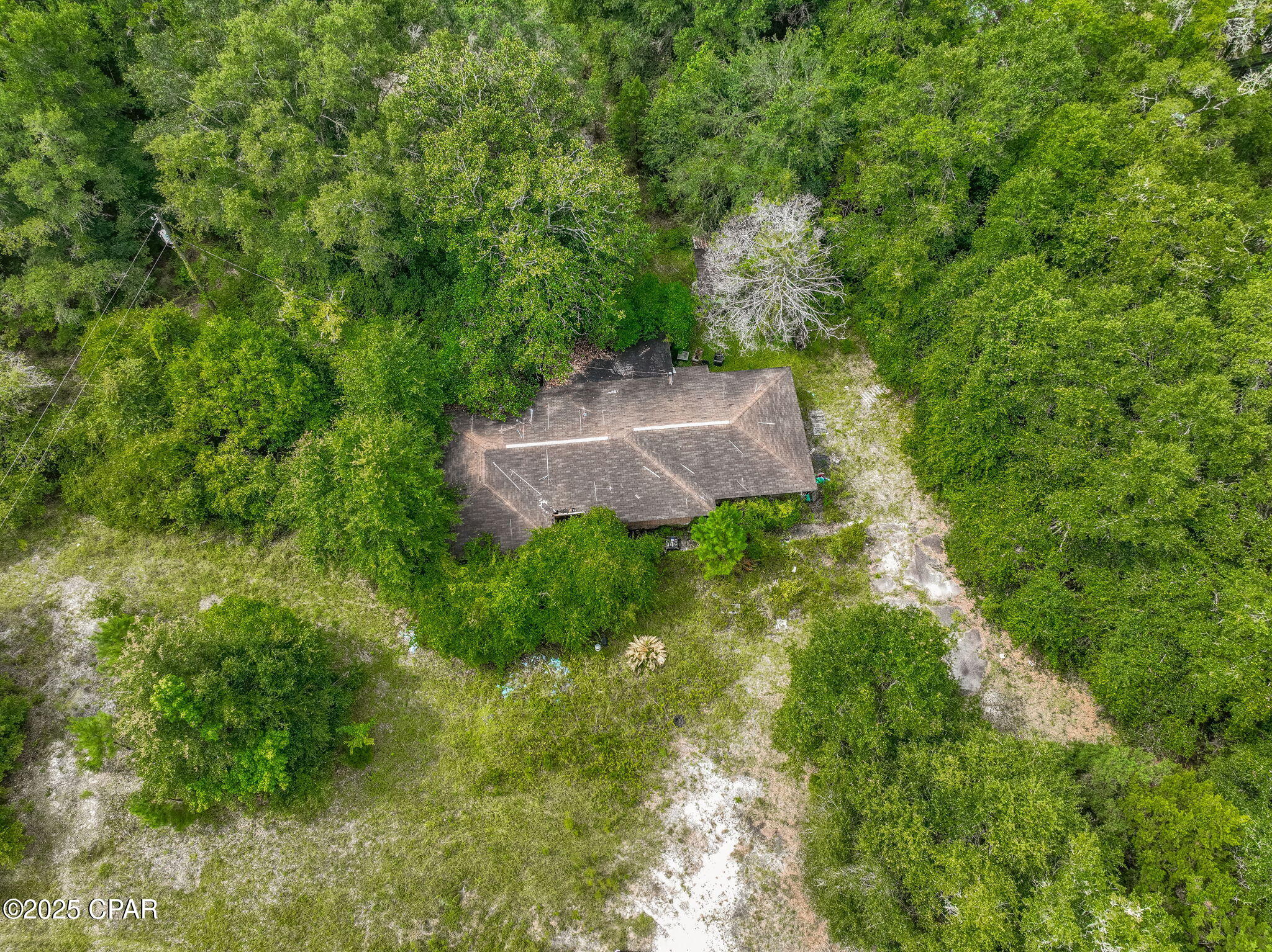 Kr0hrxebyw 1k6jluemxupdx_qtfvnsyyz8dtynfl7s