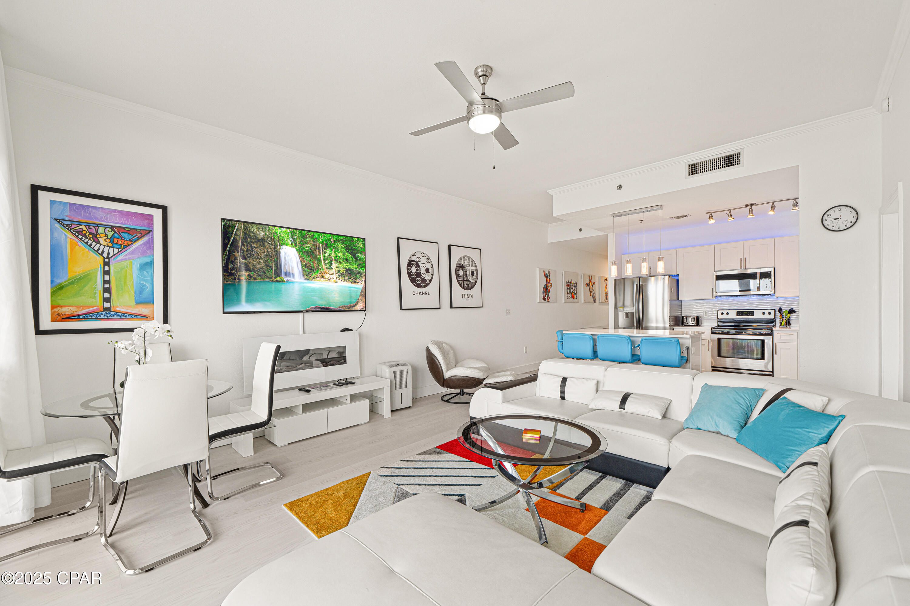 Uknjykiu2htxrjhbrlk3vfnanx_qkkal14iqdd Kytw