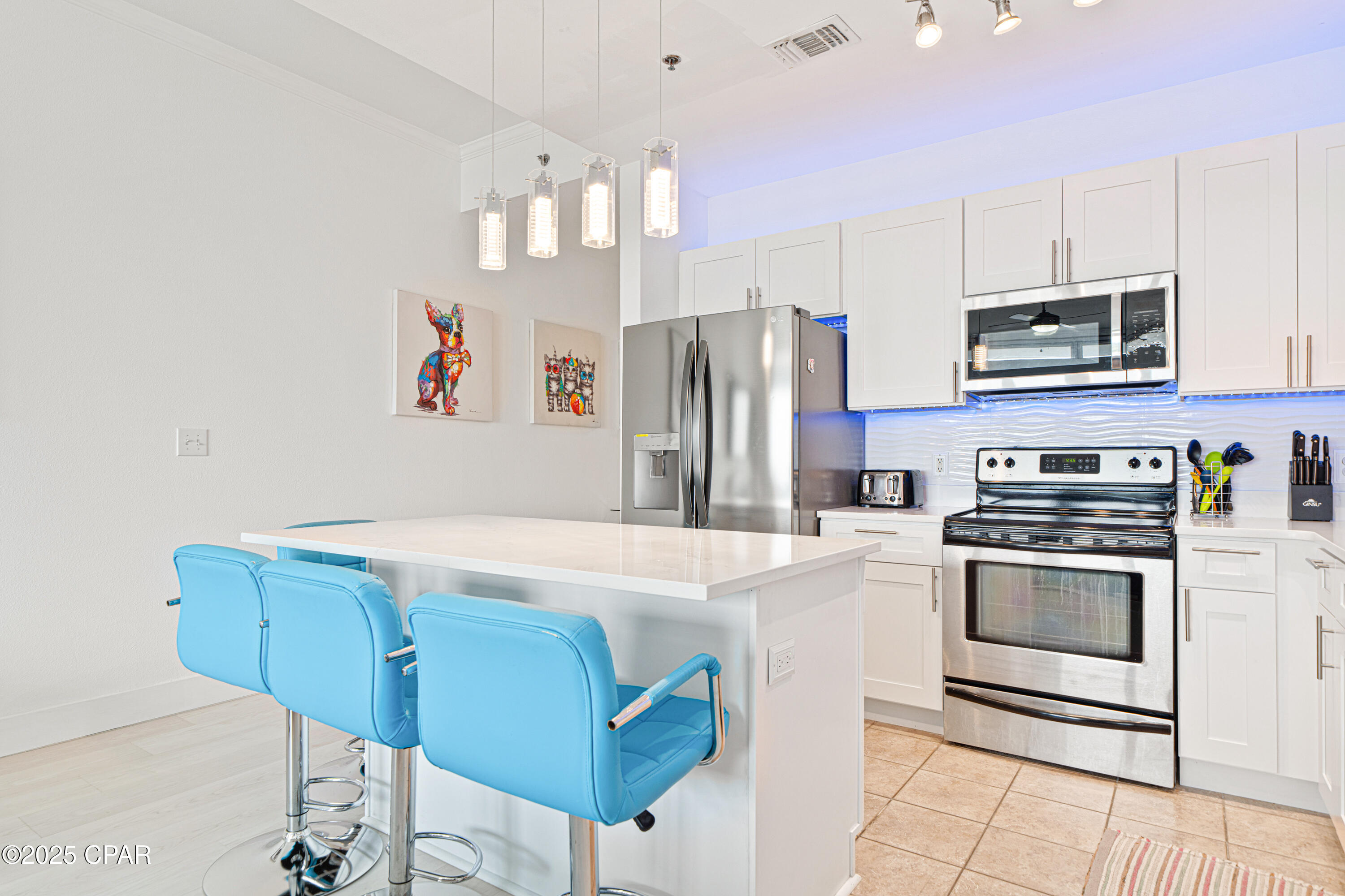 Hhrhng802tj6grlbosgvgjjcc_laafimzbhvromuea8