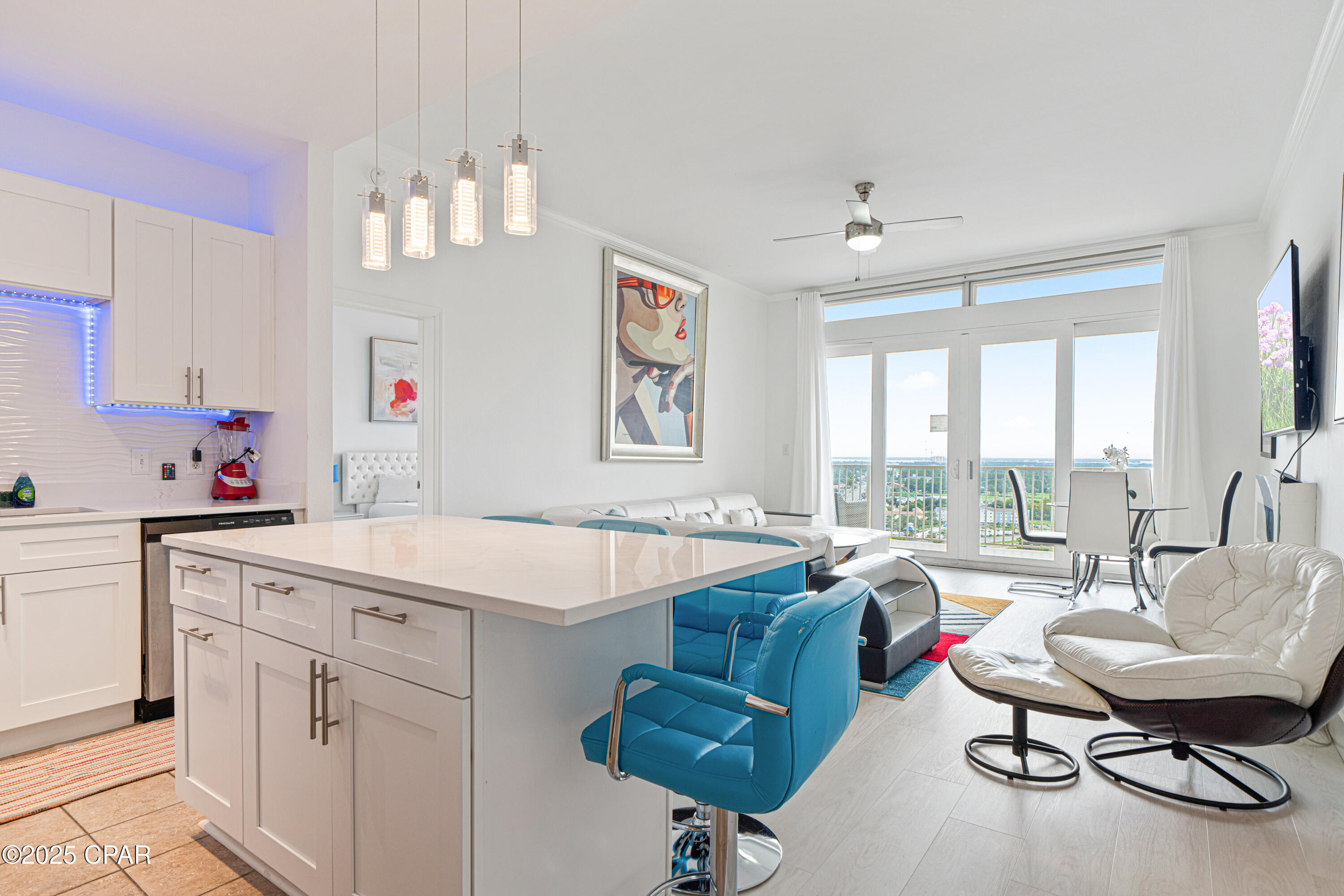 Eifh5gre1me4xdt0xuhqsfo  Zrgy1zmdhsgisyyan4