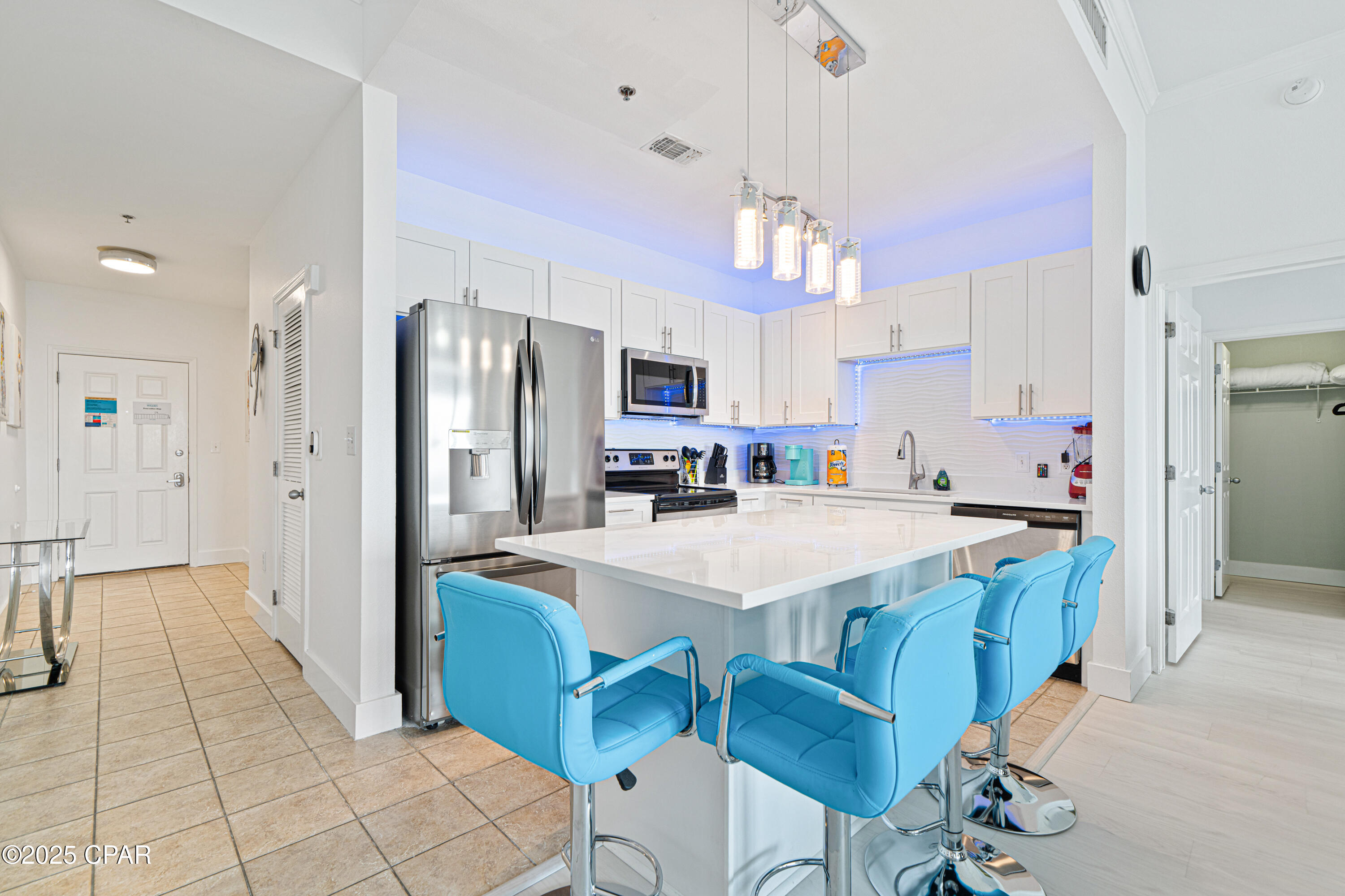 A1qfiiqqmys71 D8tnpvz4iq9xbccvpwnyhwtqql2wy