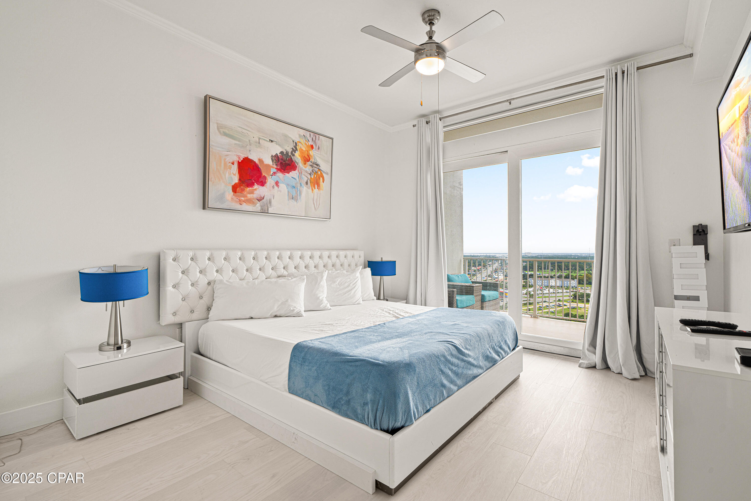 43w3gjvxwma3k6smmnr1uv7lo9c5d32ryhfkt8hfznw