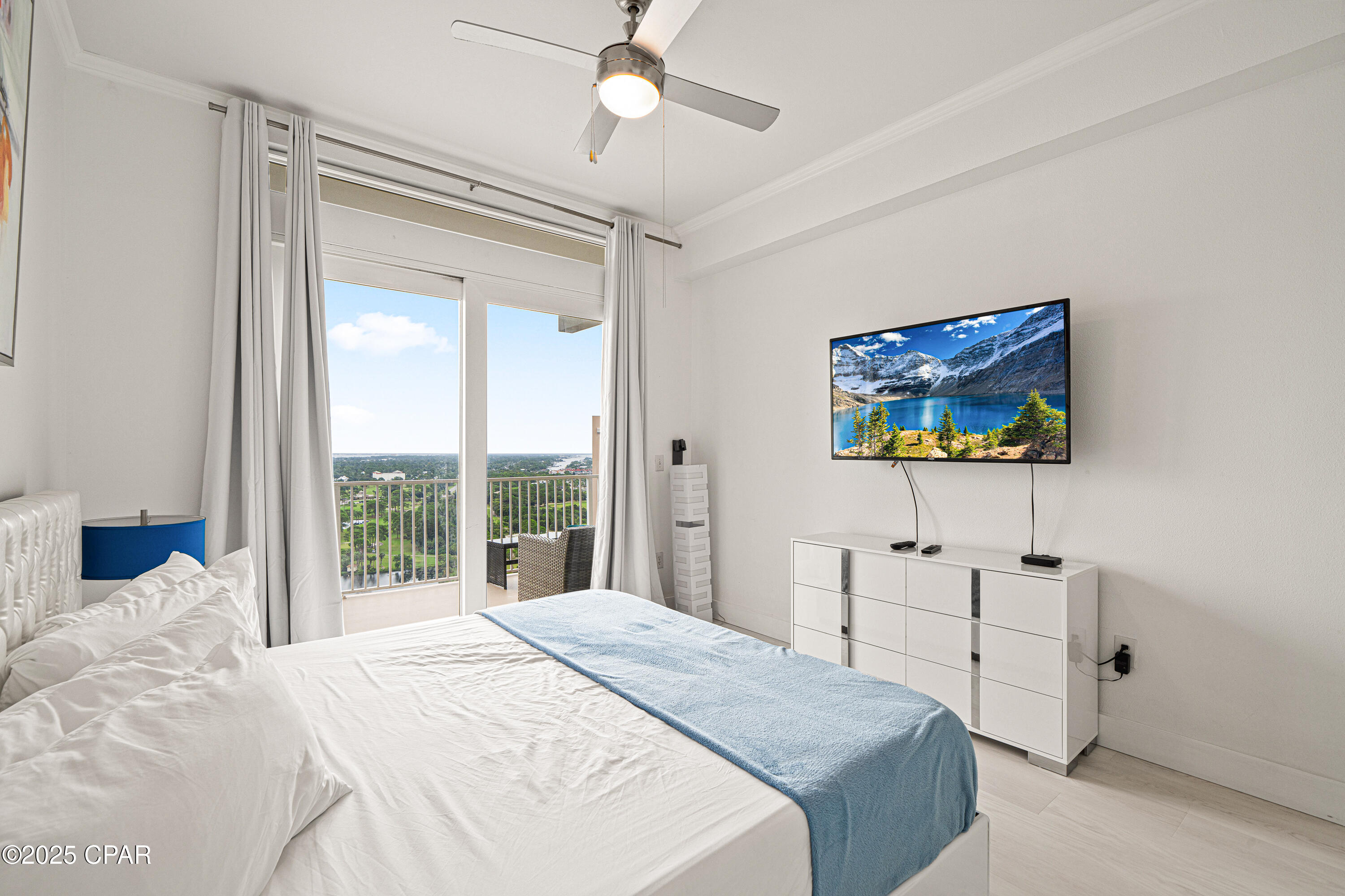 Vpfyzl9x42d2k9kkqttfnbzvth8g Dq6v A_o7fmjyc