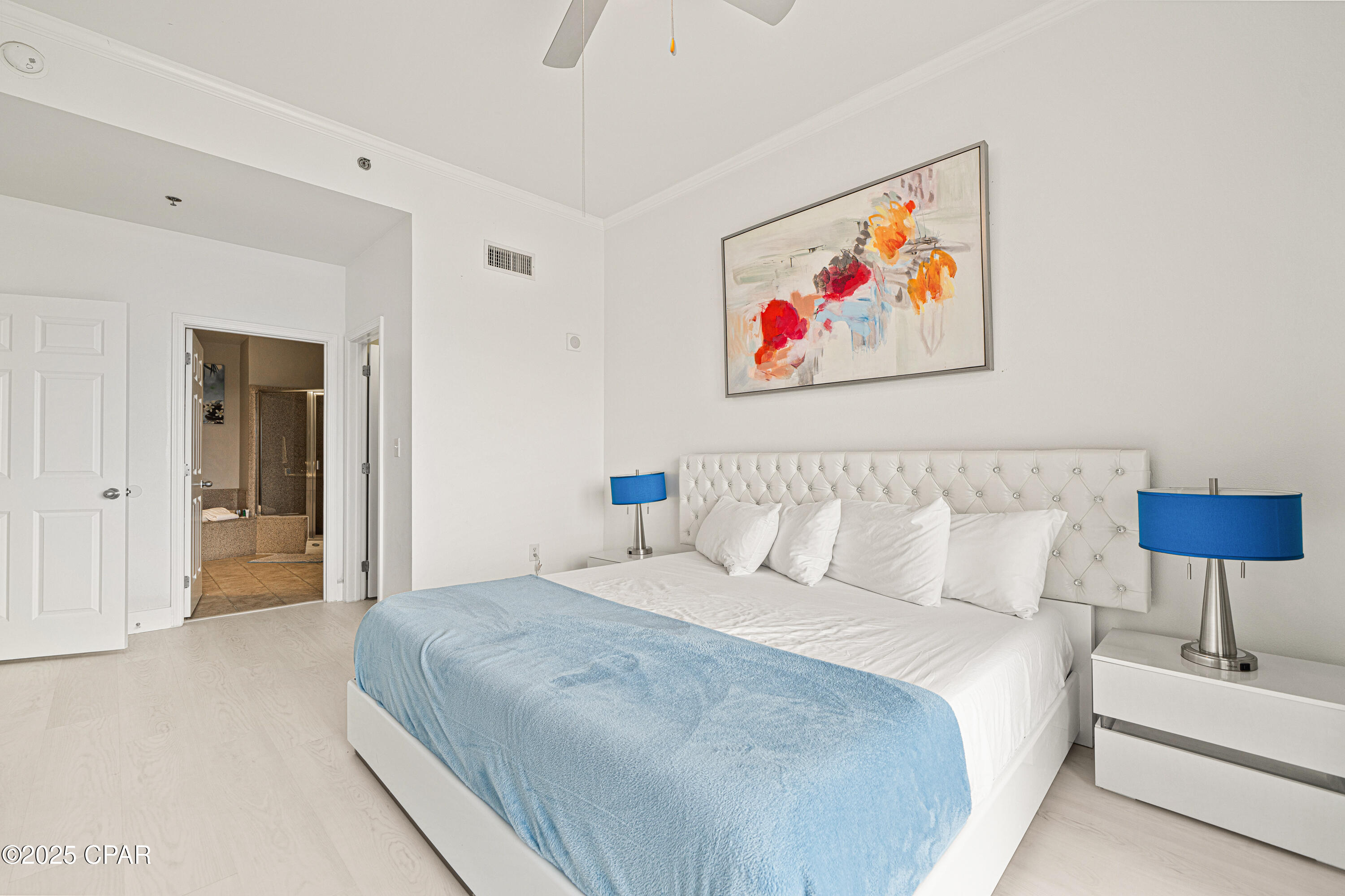 Cij H7k9tcmbckz5wye9wjqhoql8 Gx5vcpaeuleiuq