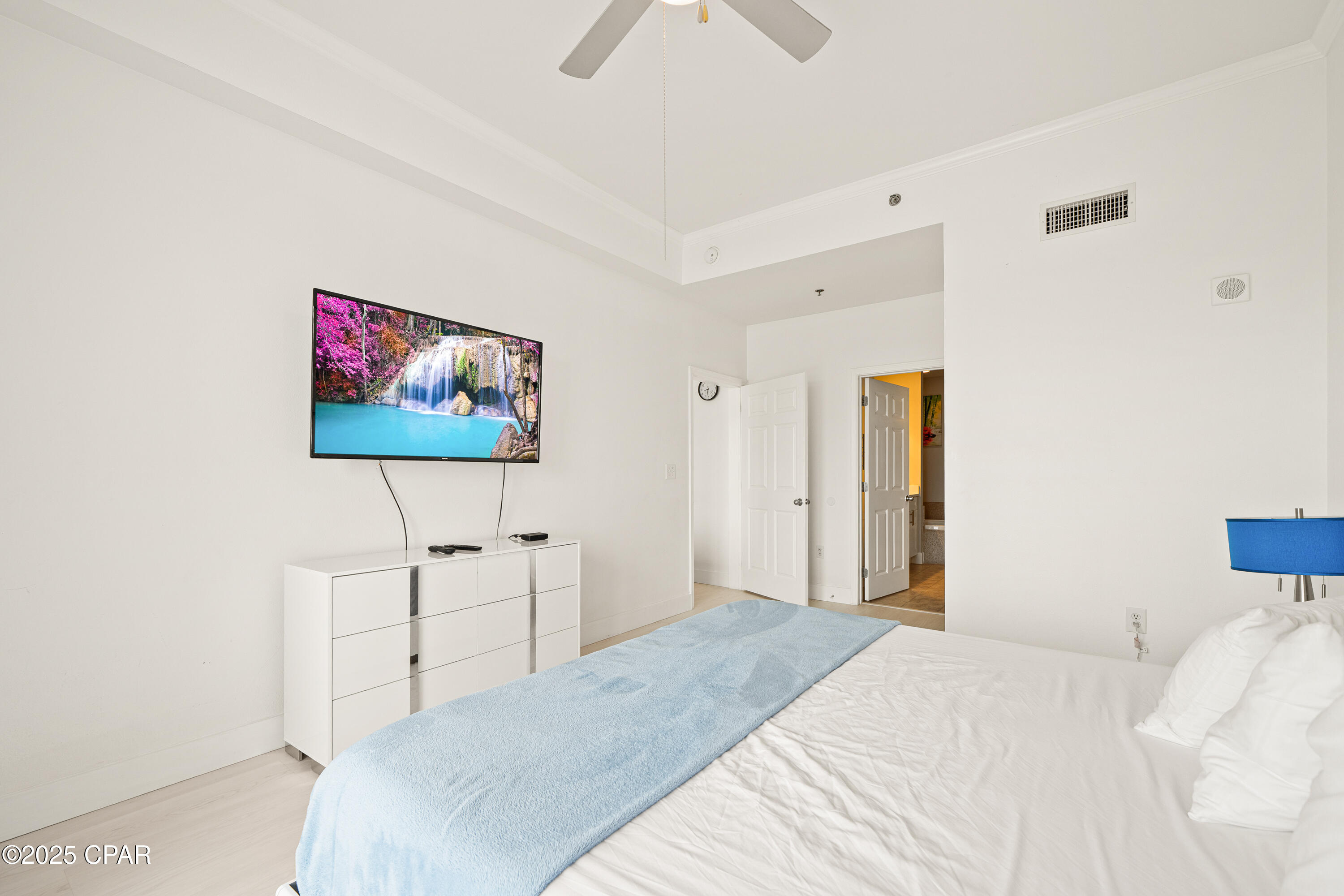 Tjq5auj9is5a1hcfbtyzzxzj4qgahsduthf_bzfezli