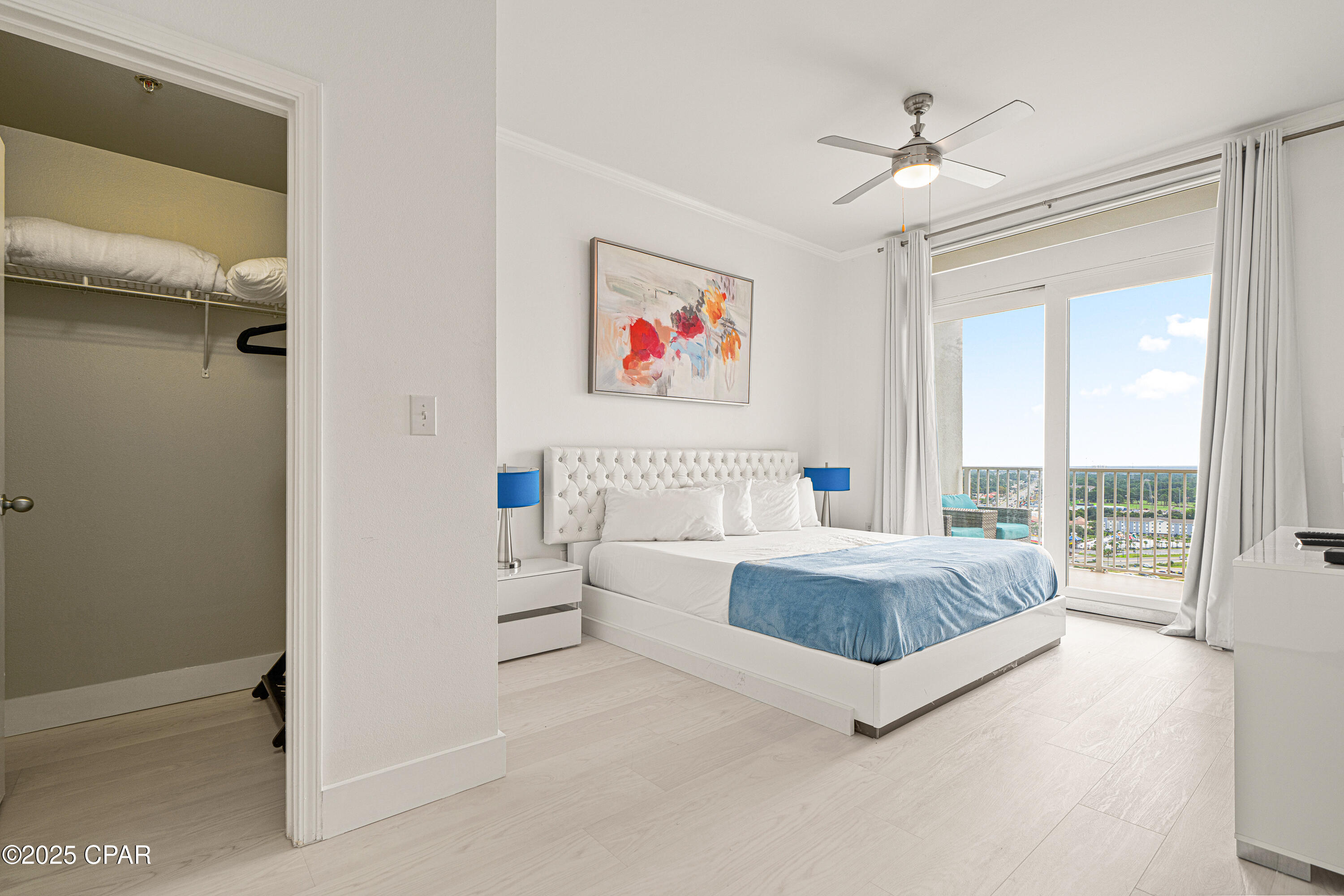 Rd3glsr4i2_yvwhkfp6njqlebf7wnomxxuejknp04kq