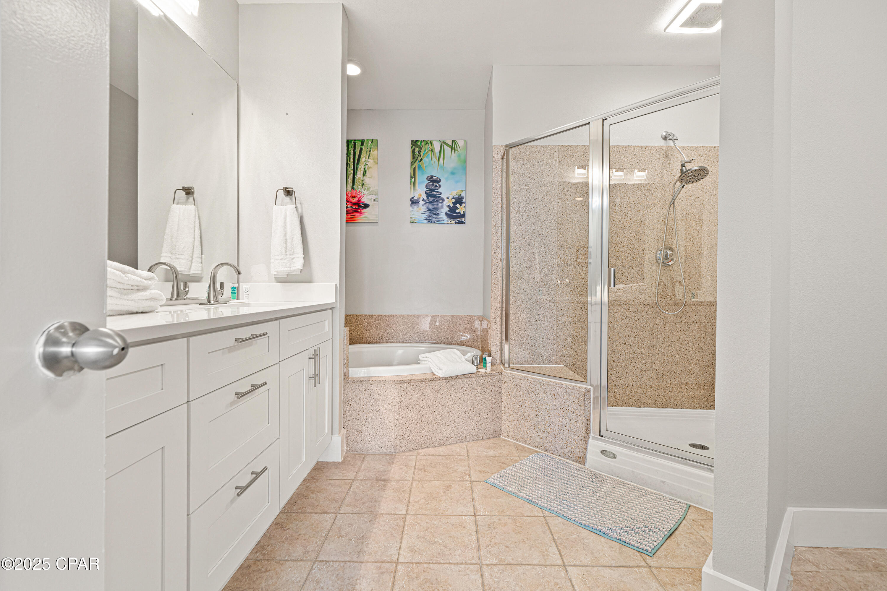 Ukvx83ejdy99gt4wc8ecvxjfbqhing9p9zlx2qdyrns