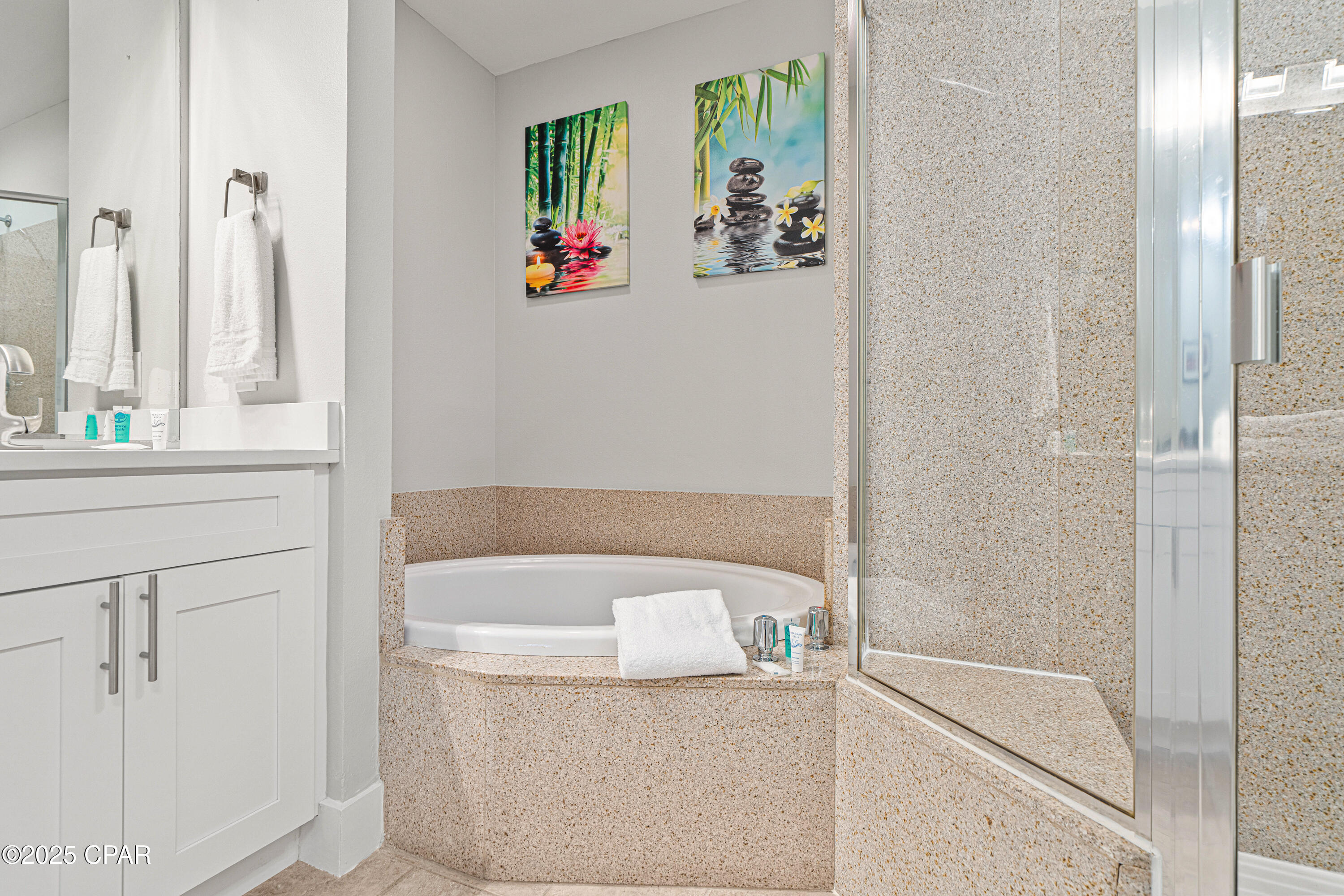 K9e94 Xdwcatq4hv Dl0ltjsbvanqiu2gd6zwwhuk1e