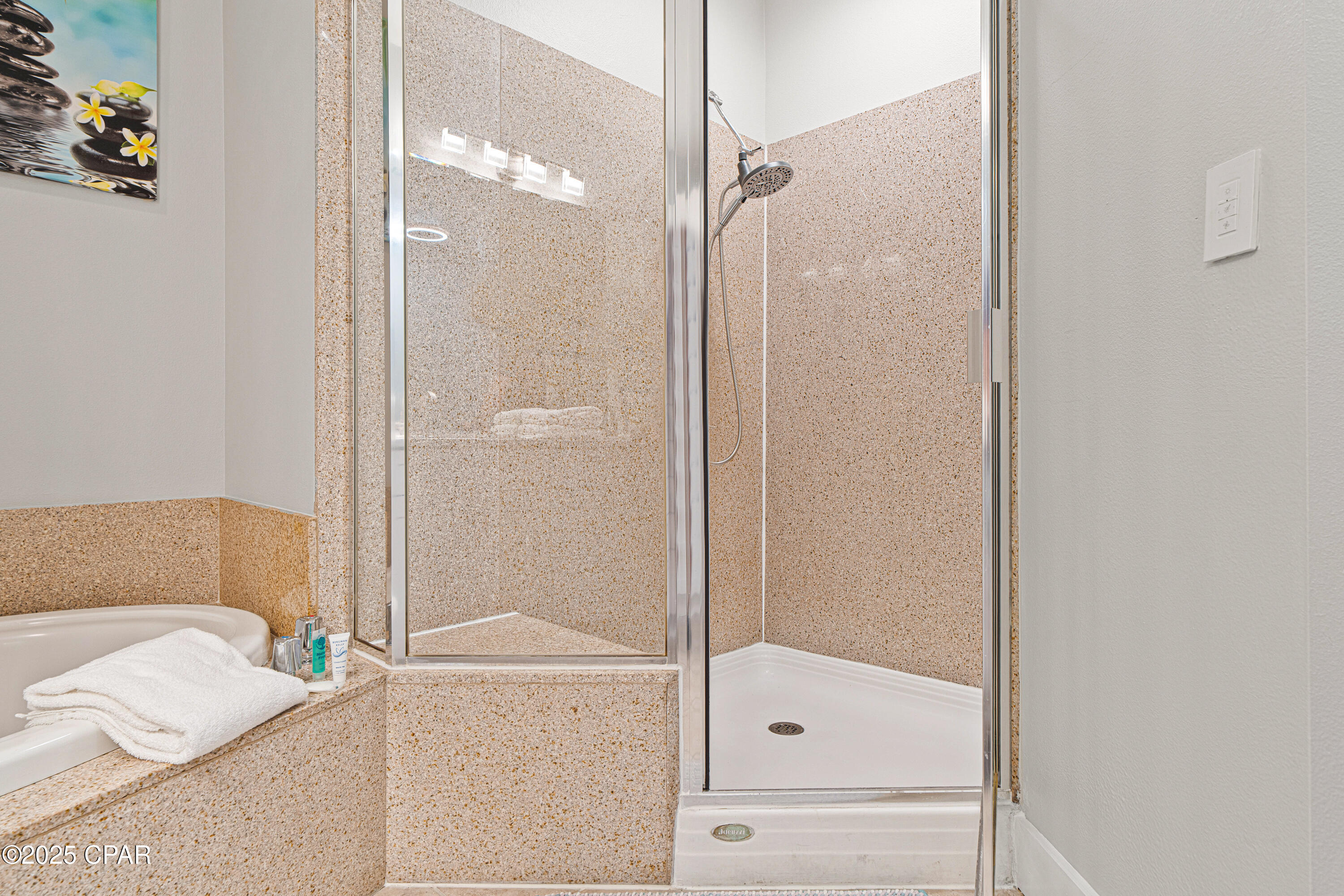 Wvwv94mjxmftpto7gkyrrba_thfek88bkhfcd4ea9ti